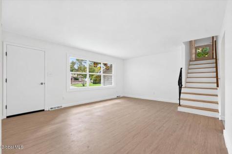 1 Kenmore Avenue Schenectady NY 12304