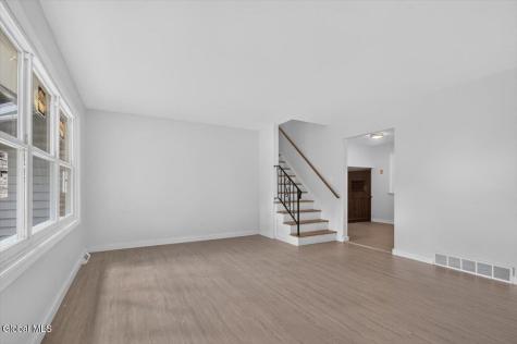 1 Kenmore Avenue Schenectady NY 12304