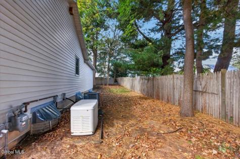 1 Kenmore Avenue Schenectady NY 12304