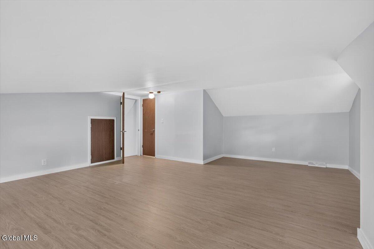 1 Kenmore Avenue Schenectady NY 12304