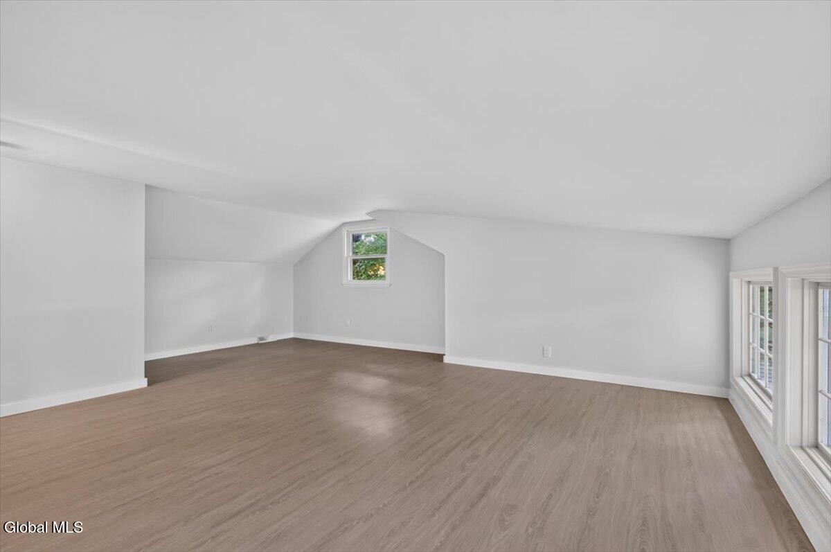 1 Kenmore Avenue Schenectady NY 12304