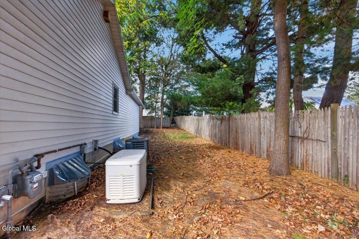 1 Kenmore Avenue Schenectady NY 12304