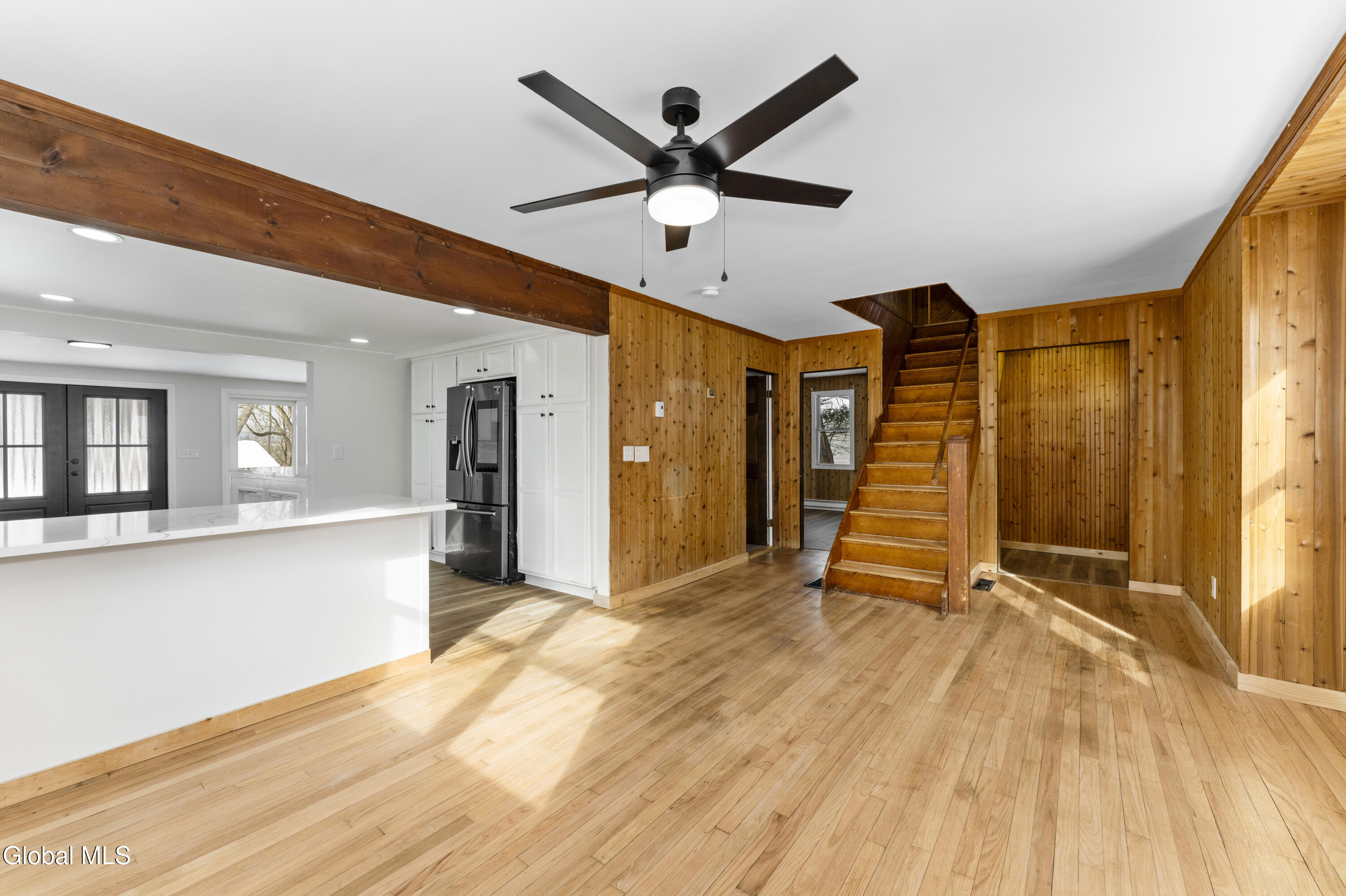 2221 Route 385 Athens NY 12015