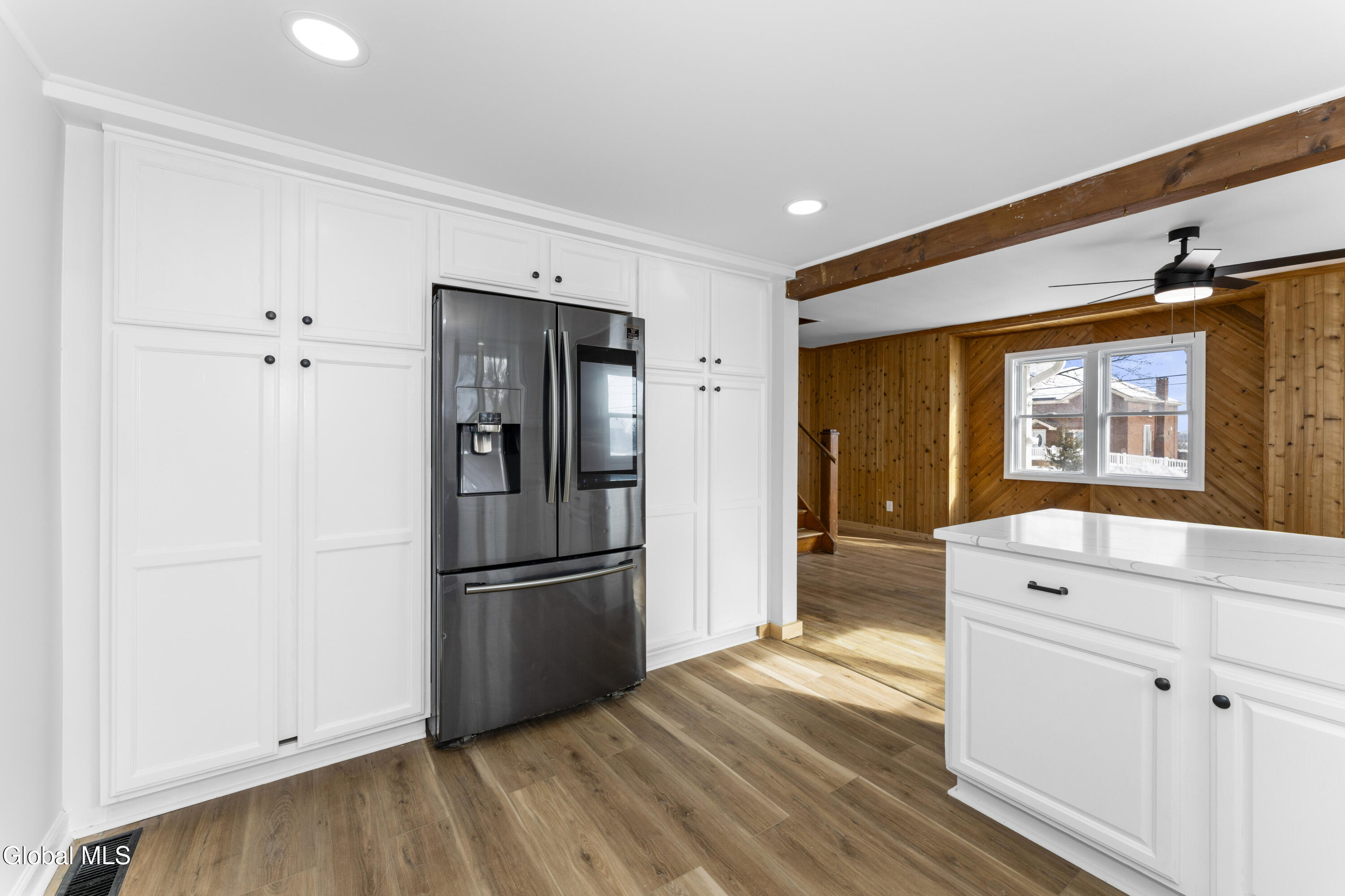 2221 Route 385 Athens NY 12015