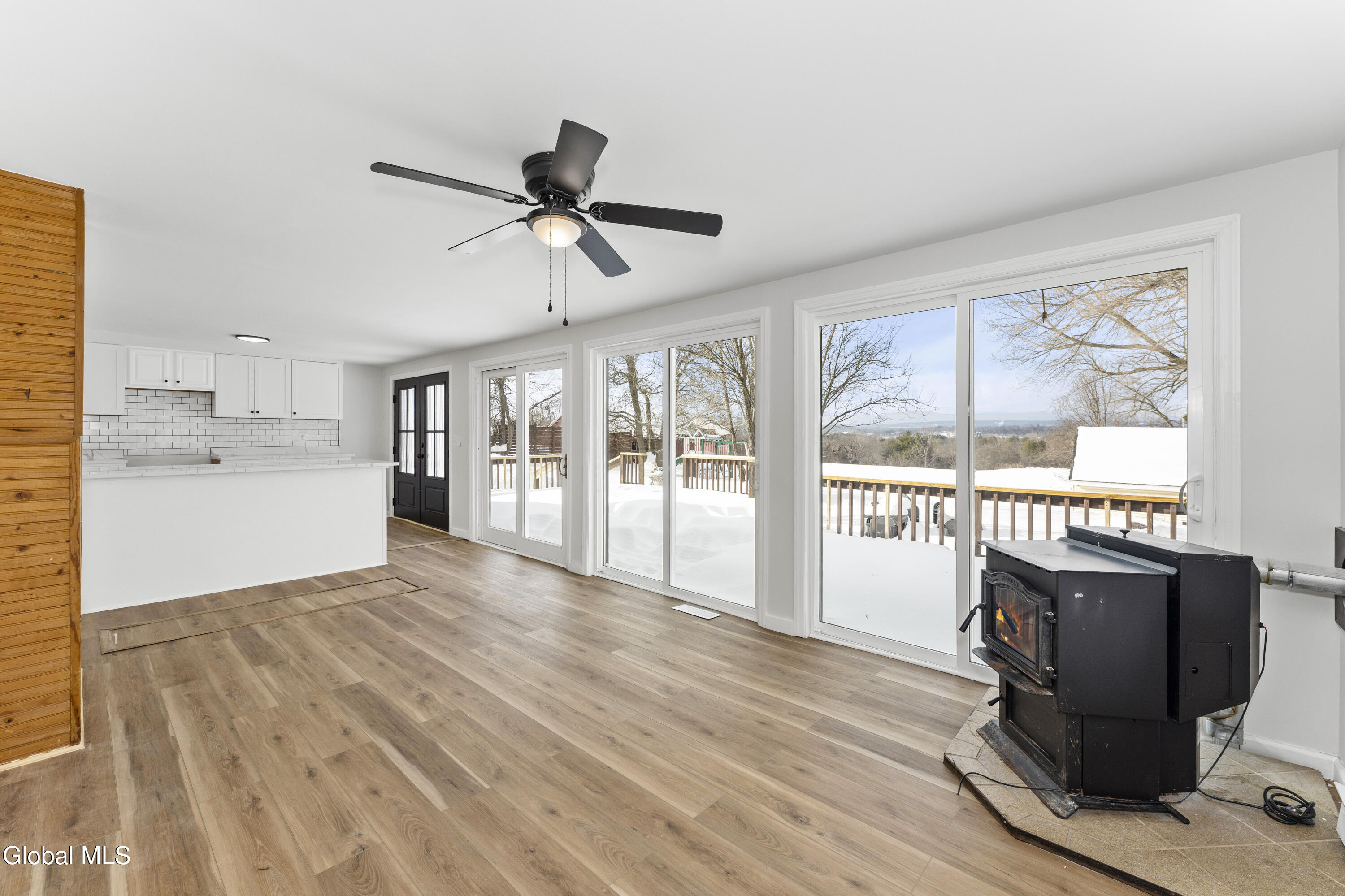 2221 Route 385 Athens NY 12015