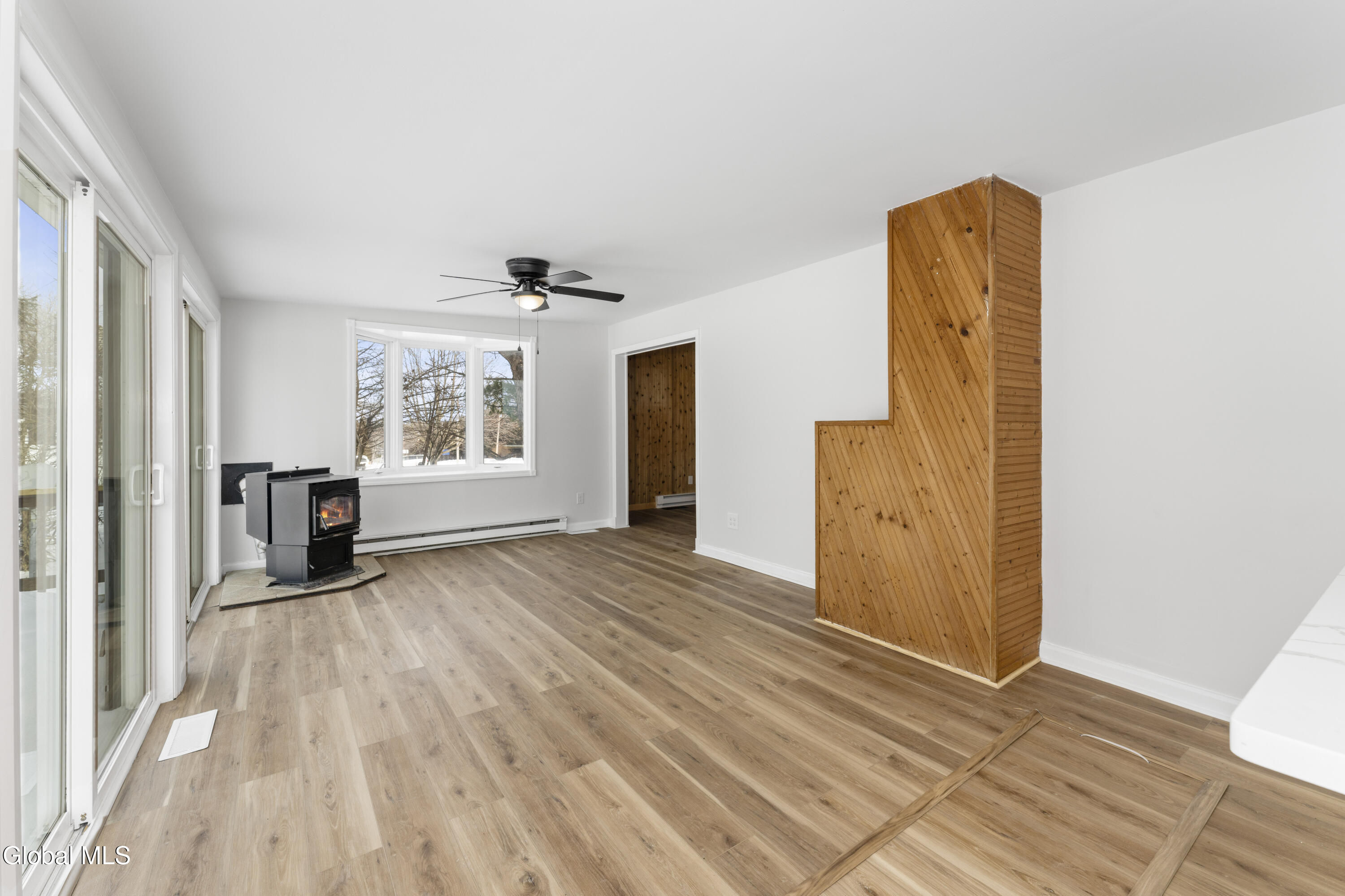 2221 Route 385 Athens NY 12015