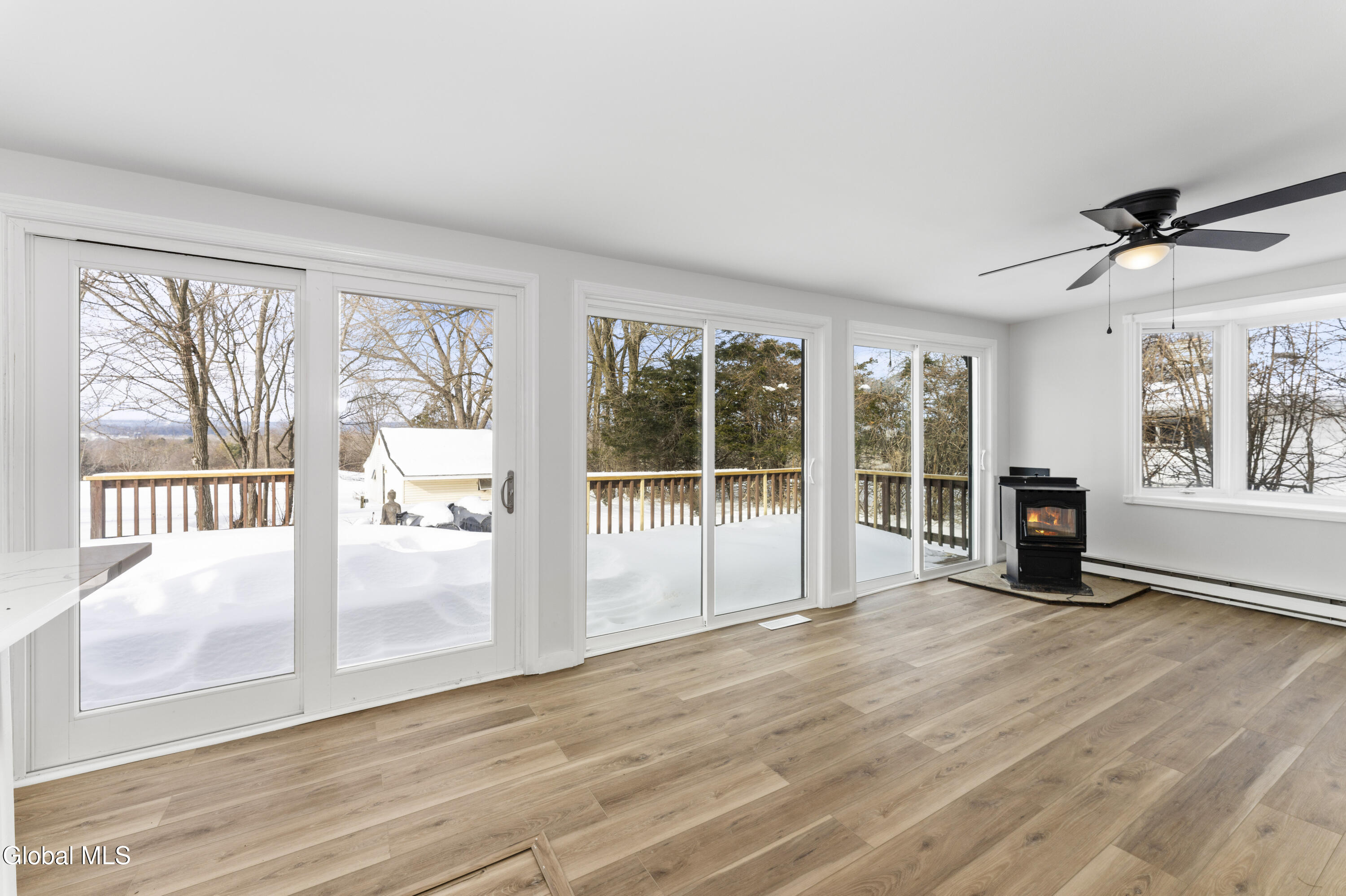 2221 Route 385 Athens NY 12015