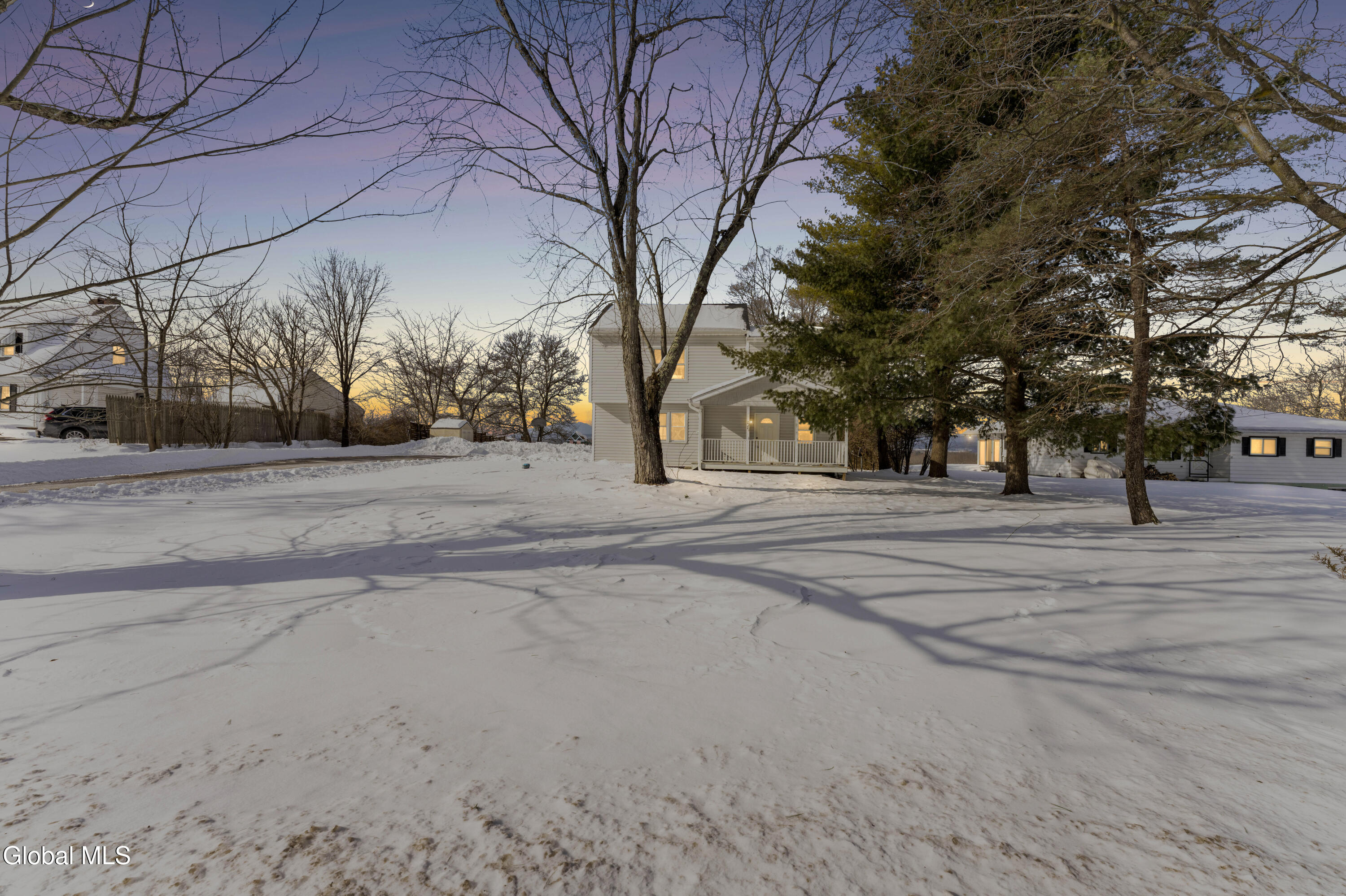 2221 Route 385 Athens NY 12015