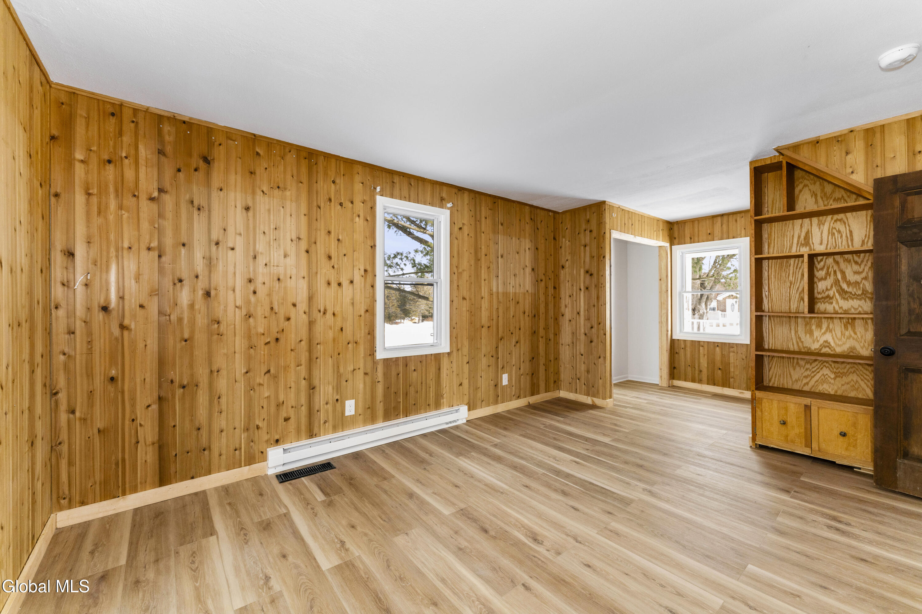 2221 Route 385 Athens NY 12015