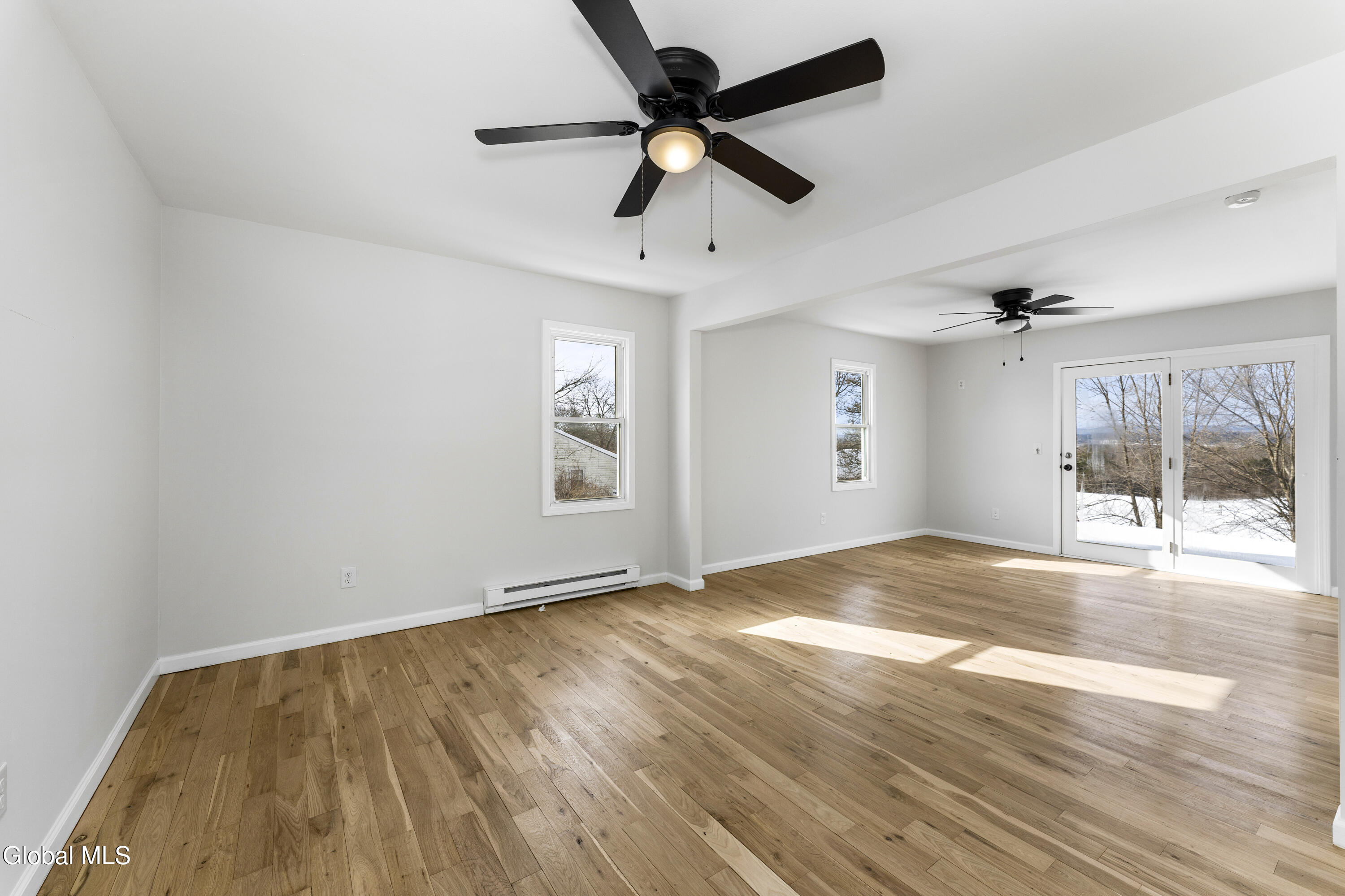 2221 Route 385 Athens NY 12015