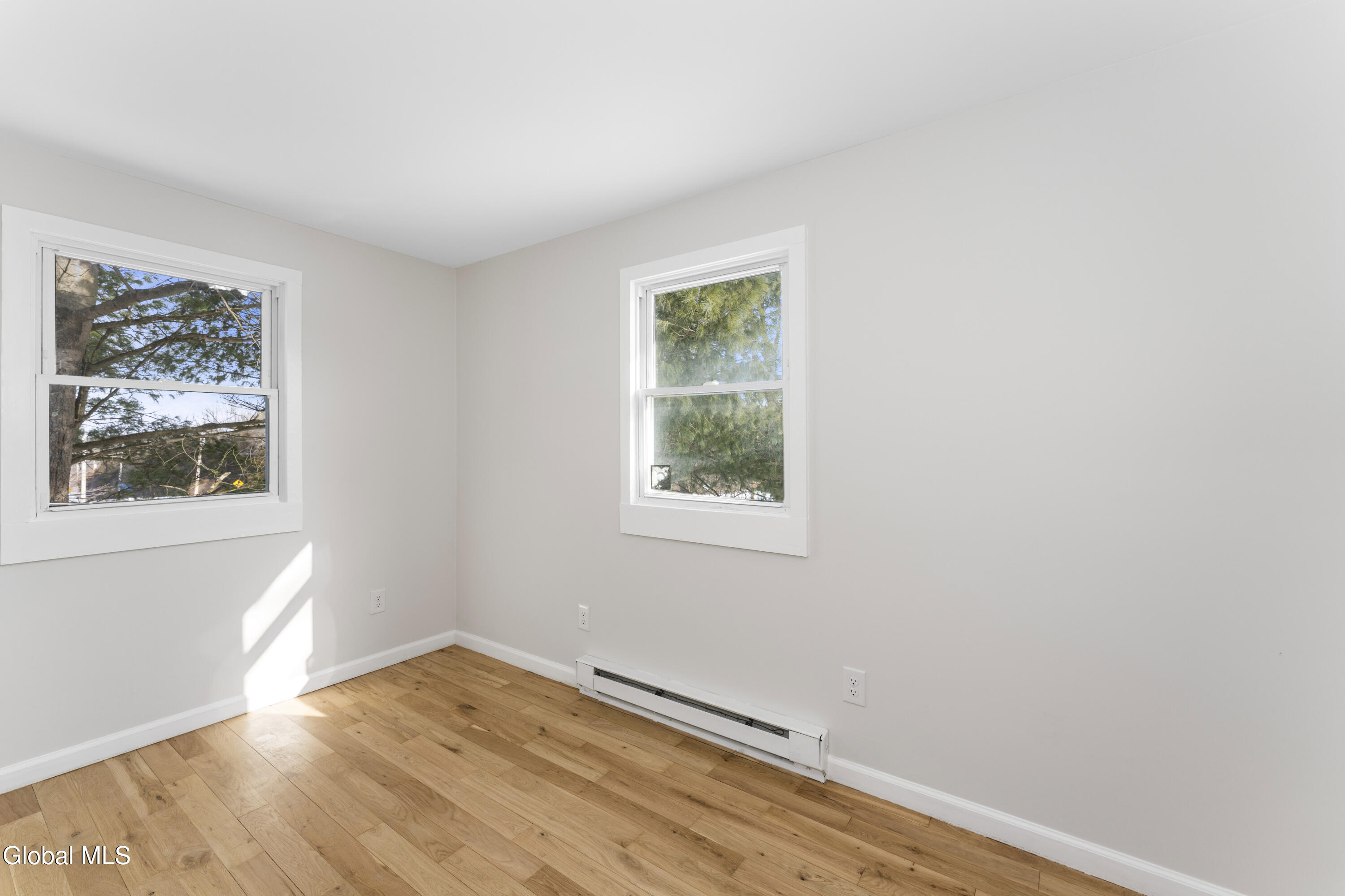 2221 Route 385 Athens NY 12015