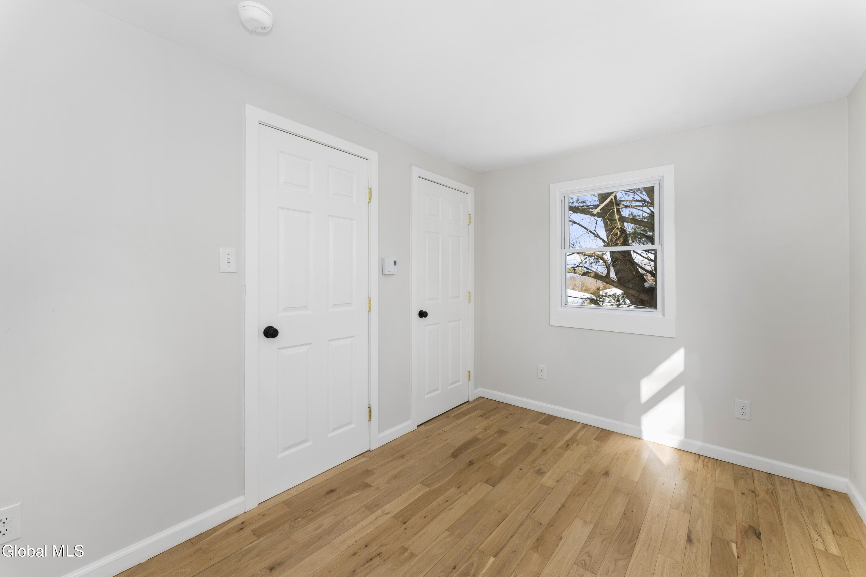 2221 Route 385 Athens NY 12015