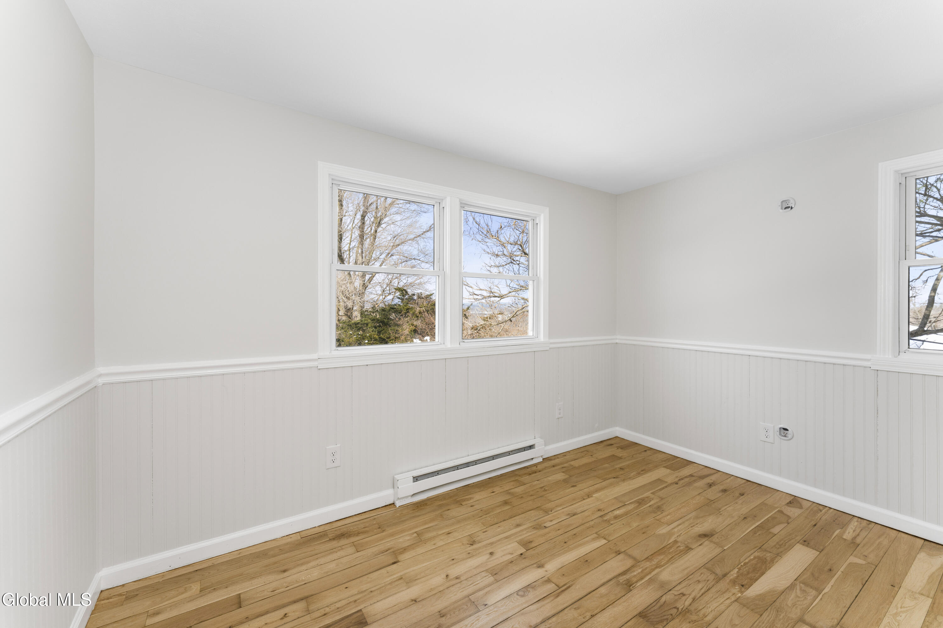 2221 Route 385 Athens NY 12015
