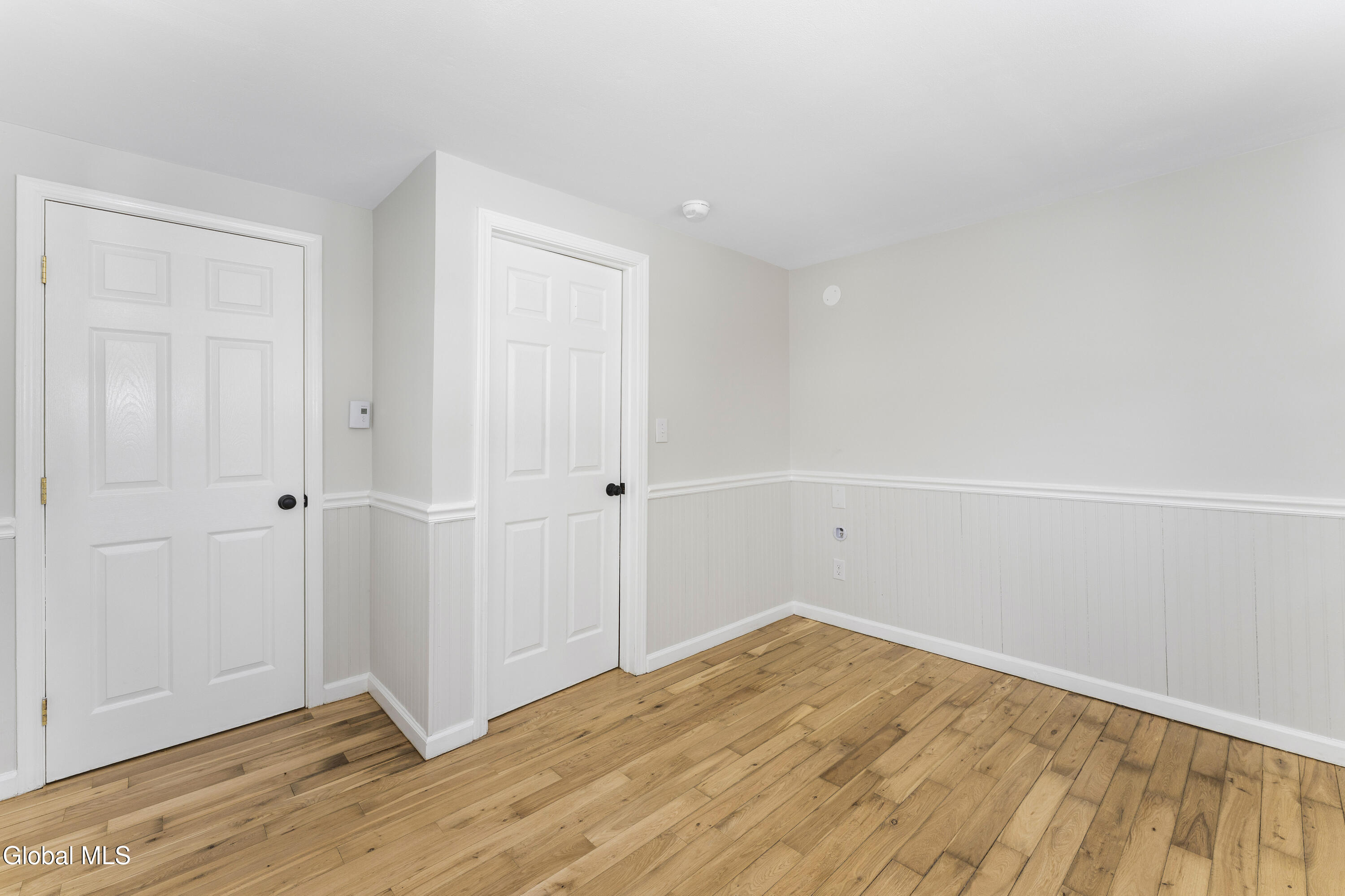 2221 Route 385 Athens NY 12015