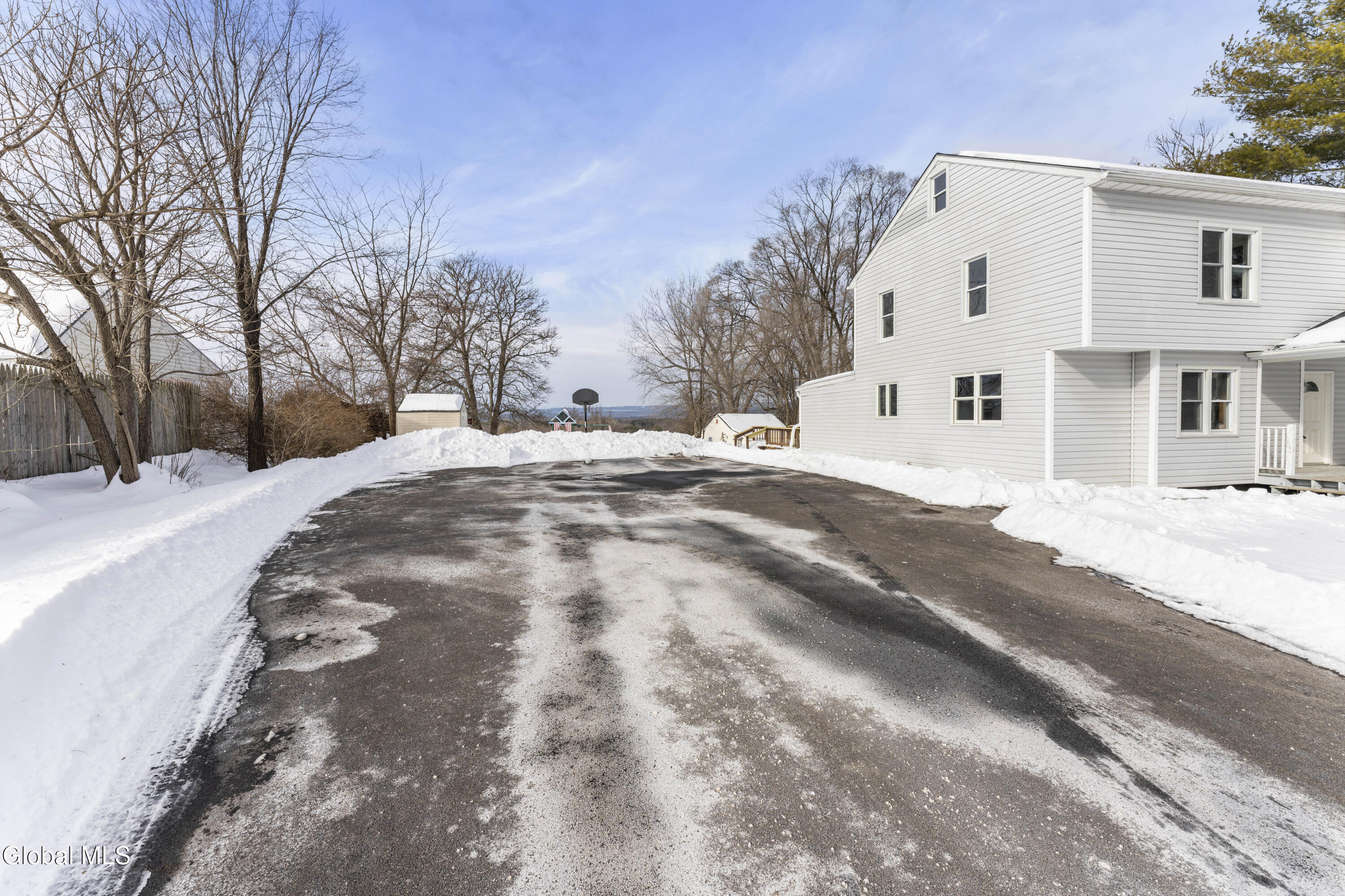 2221 Route 385 Athens NY 12015