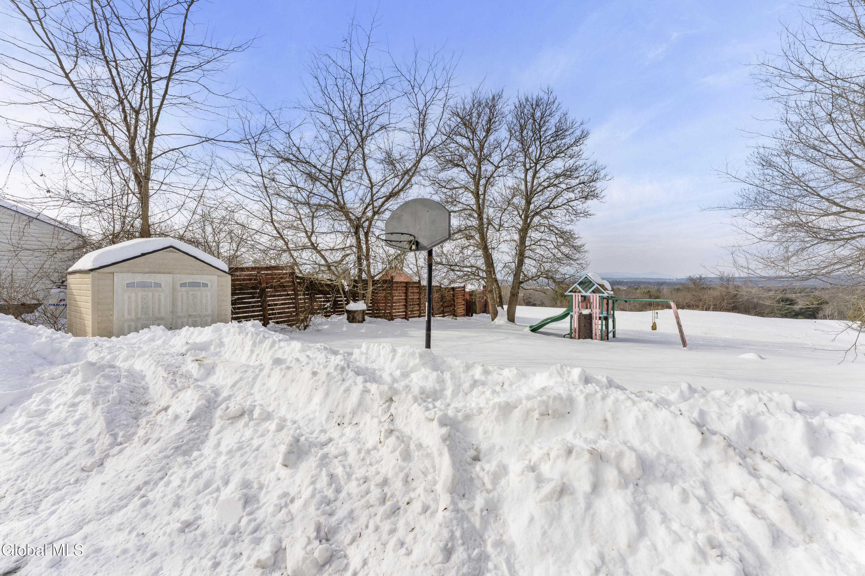 2221 Route 385 Athens NY 12015