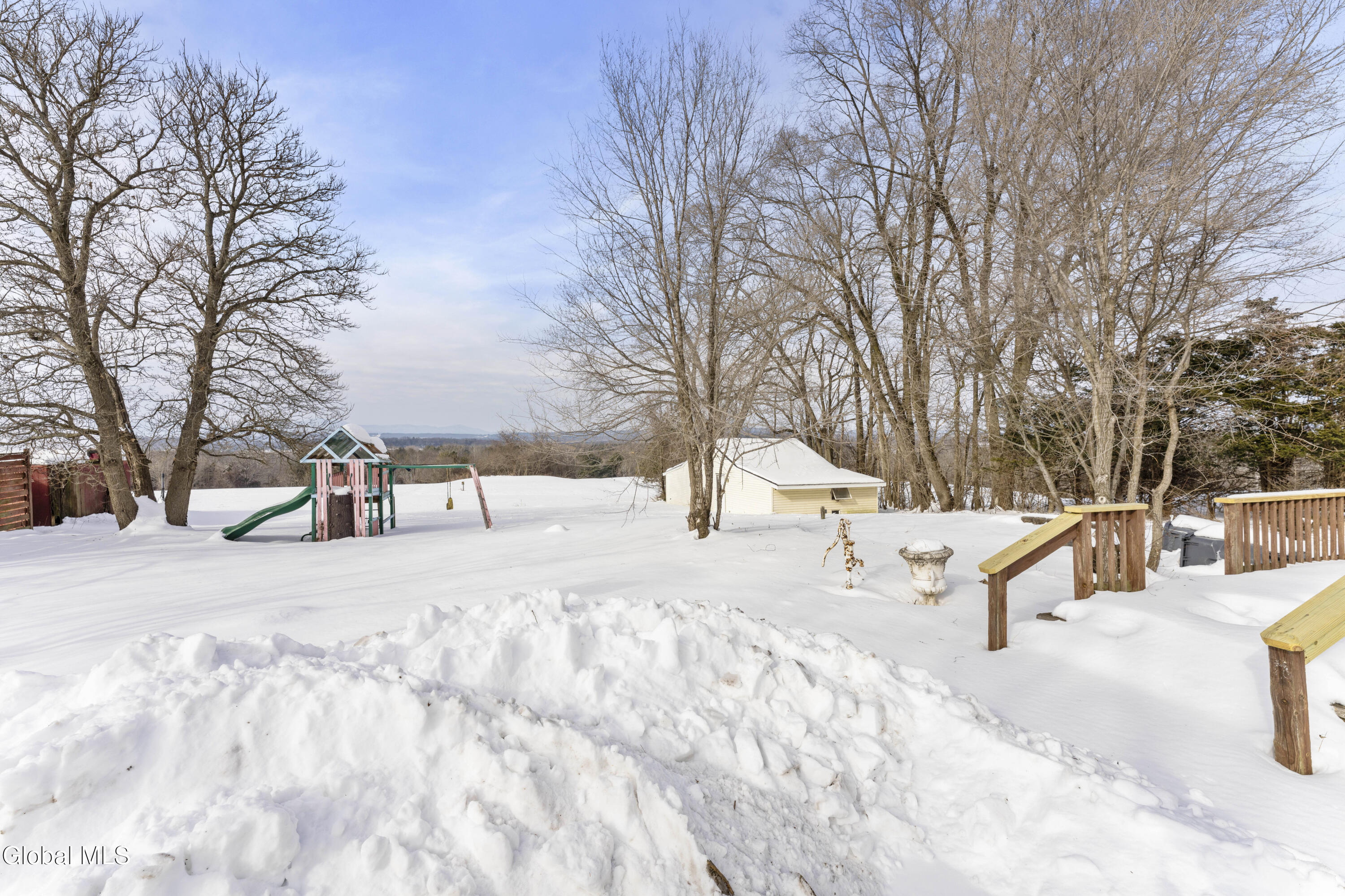 2221 Route 385 Athens NY 12015
