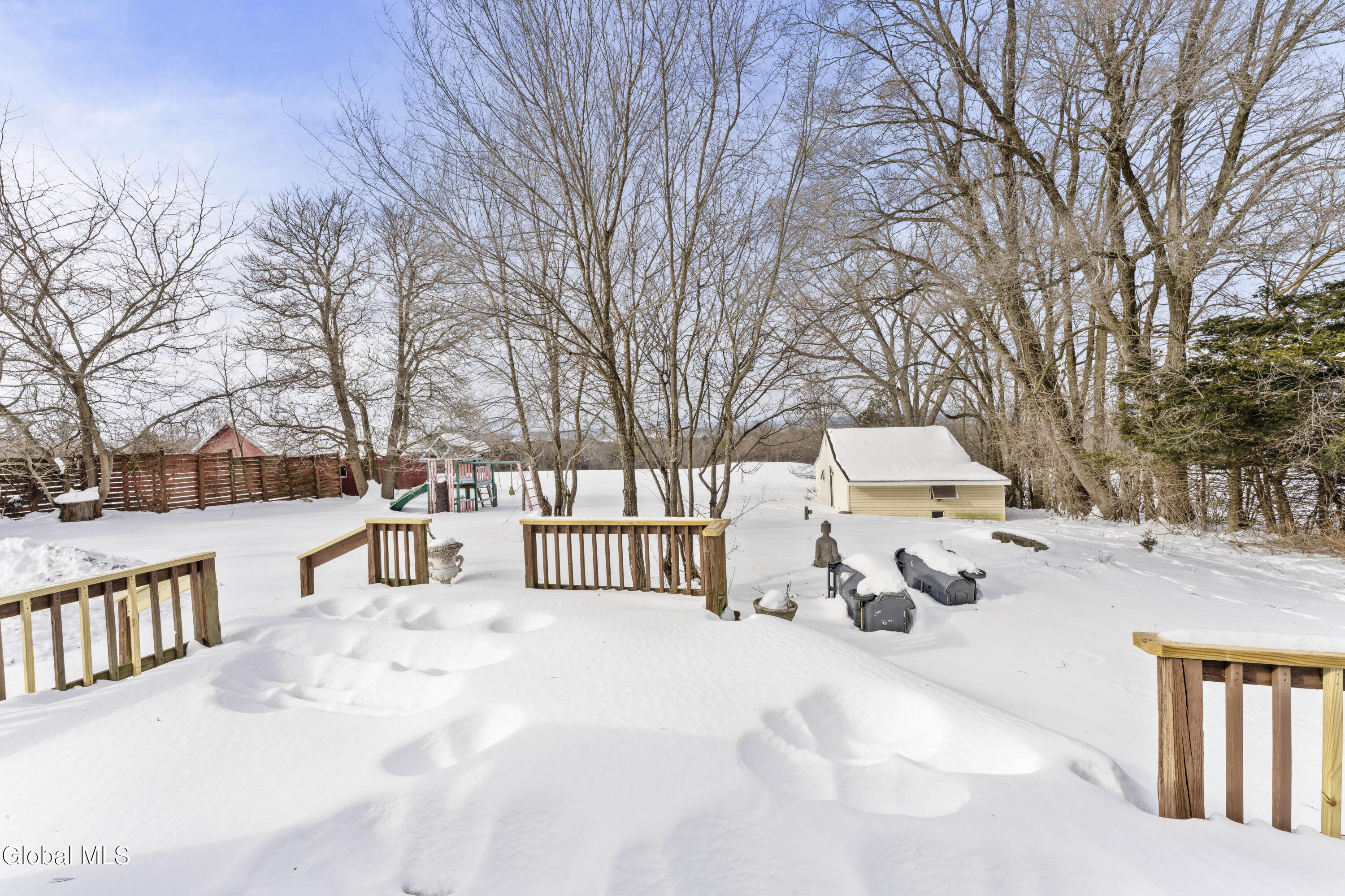 2221 Route 385 Athens NY 12015