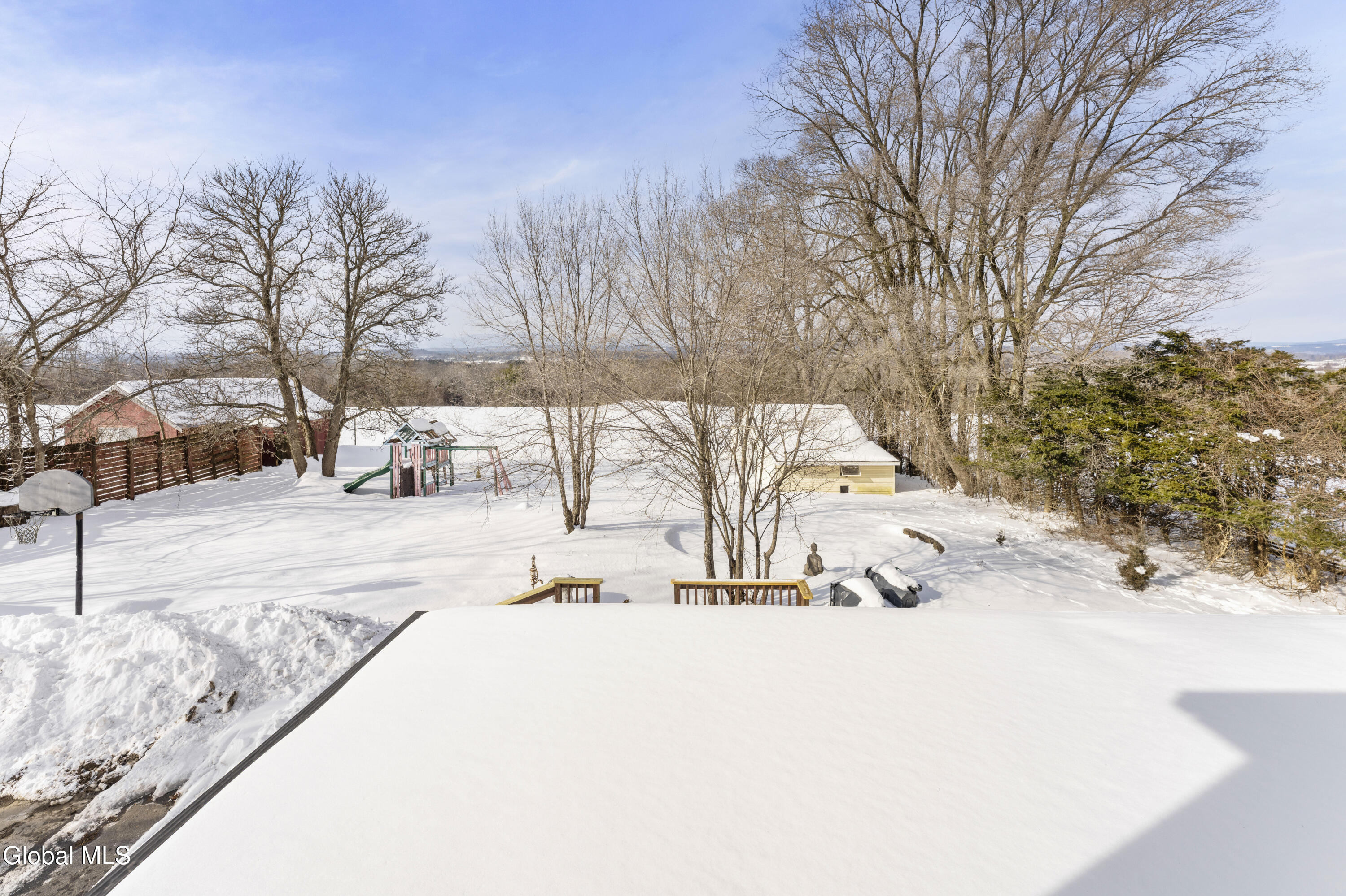 2221 Route 385 Athens NY 12015