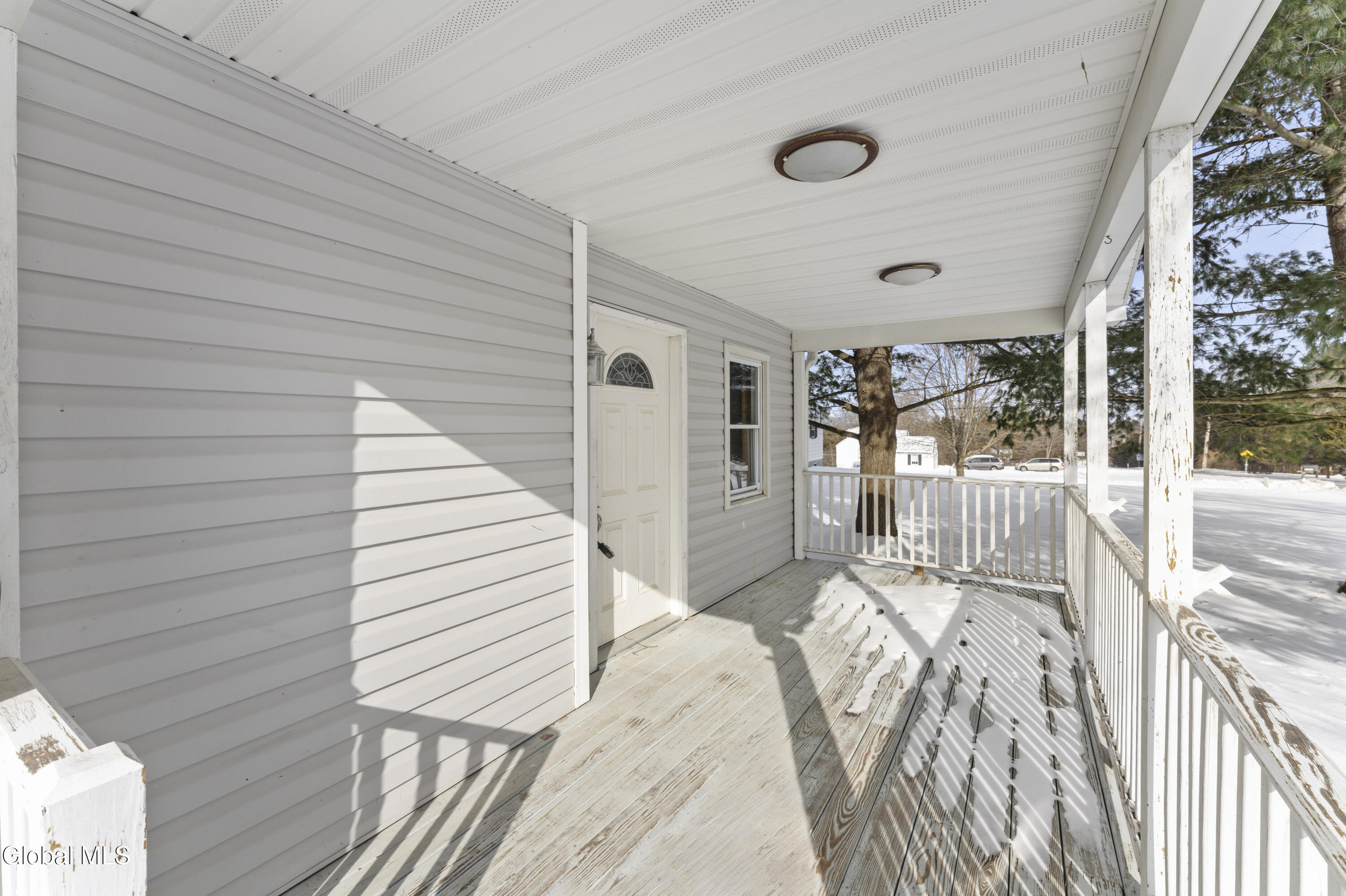 2221 Route 385 Athens NY 12015