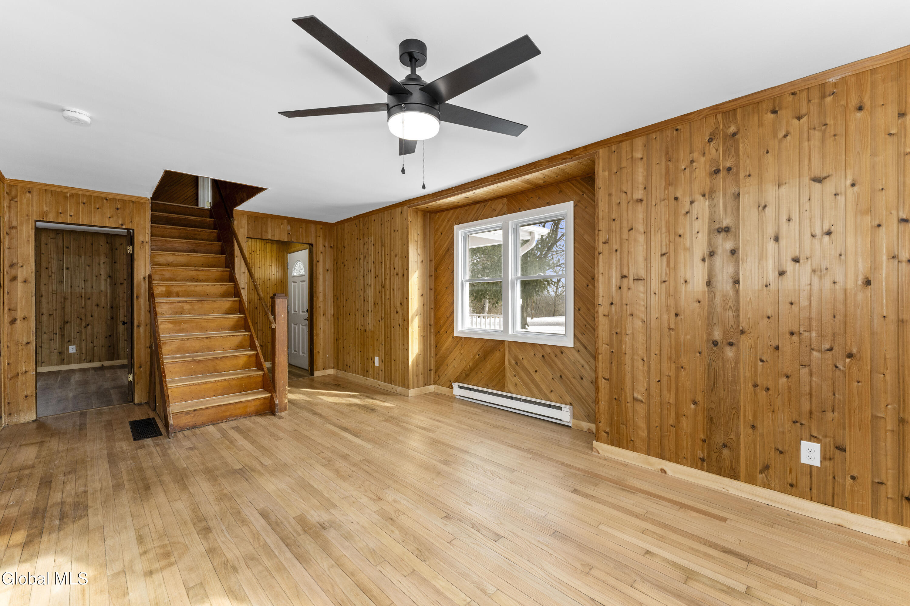2221 Route 385 Athens NY 12015