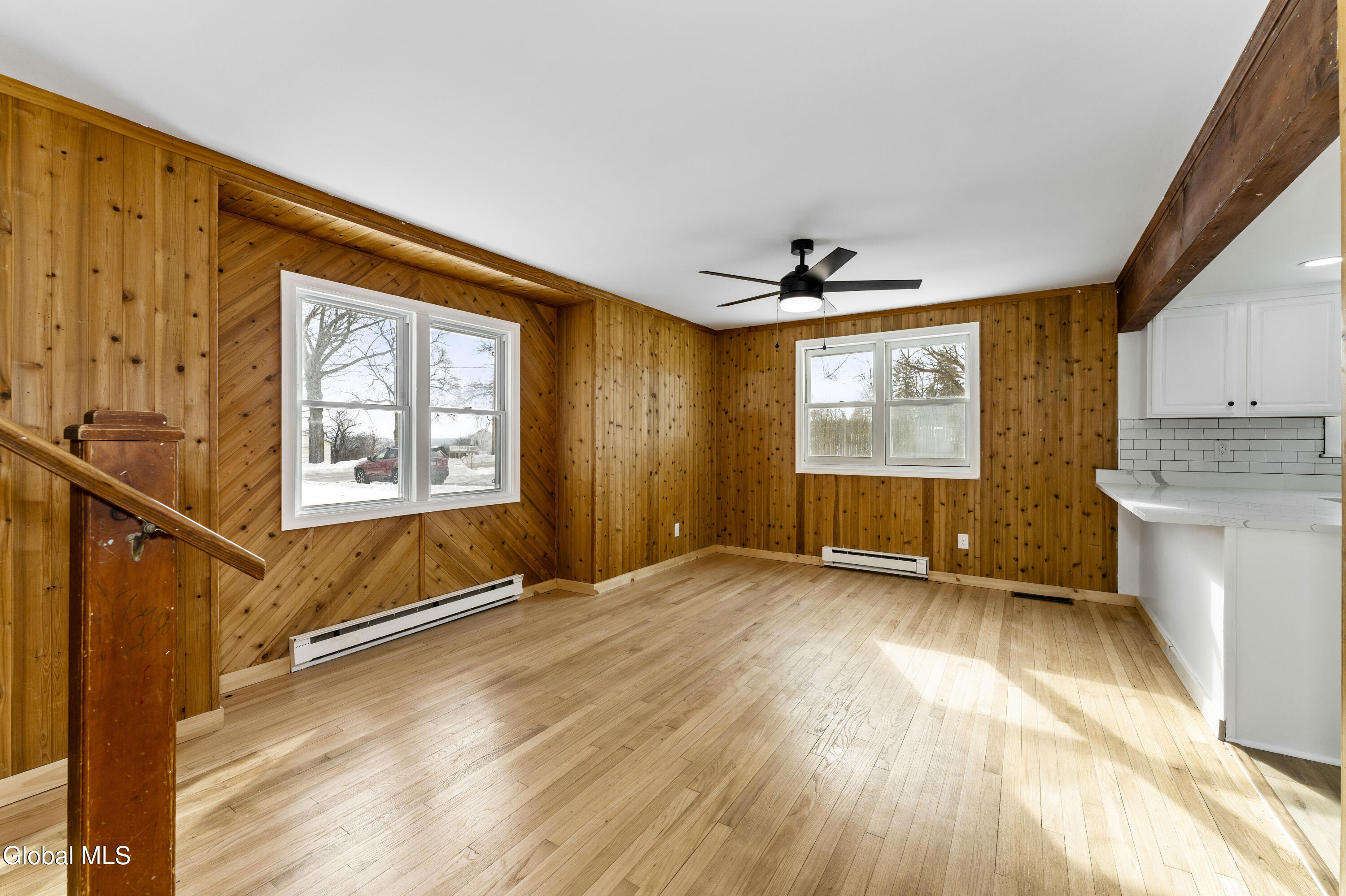 2221 Route 385 Athens NY 12015