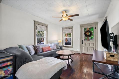 116 Seaman Avenue Castleton NY 12033