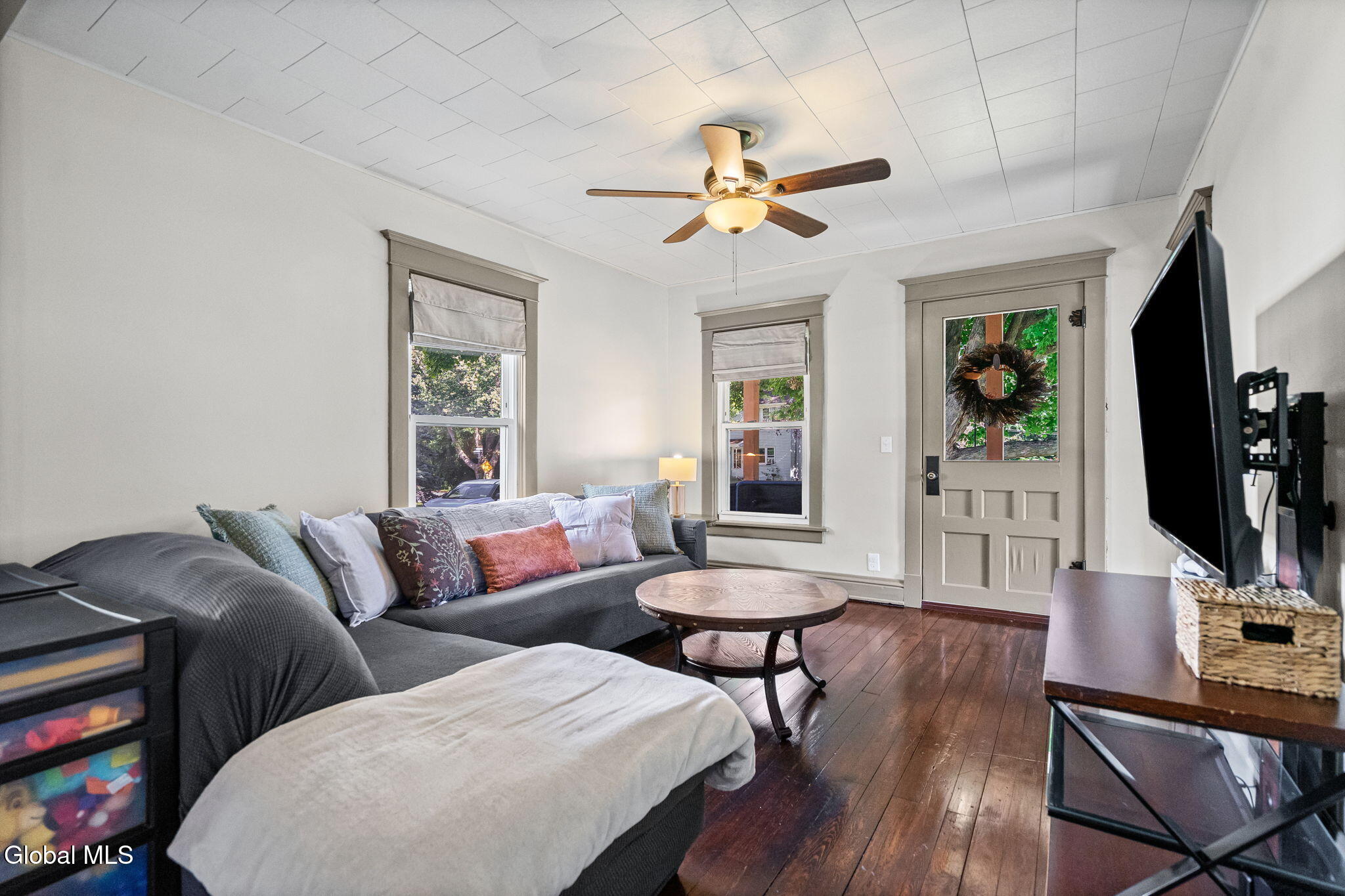 116 Seaman Avenue Castleton NY 12033