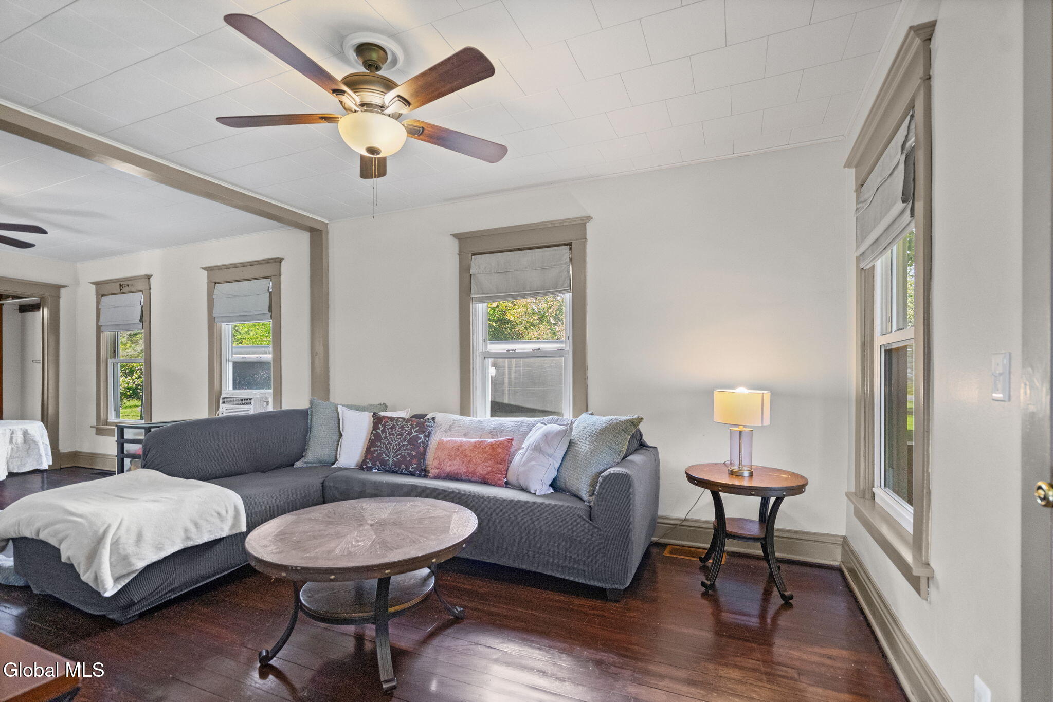 116 Seaman Avenue Castleton NY 12033