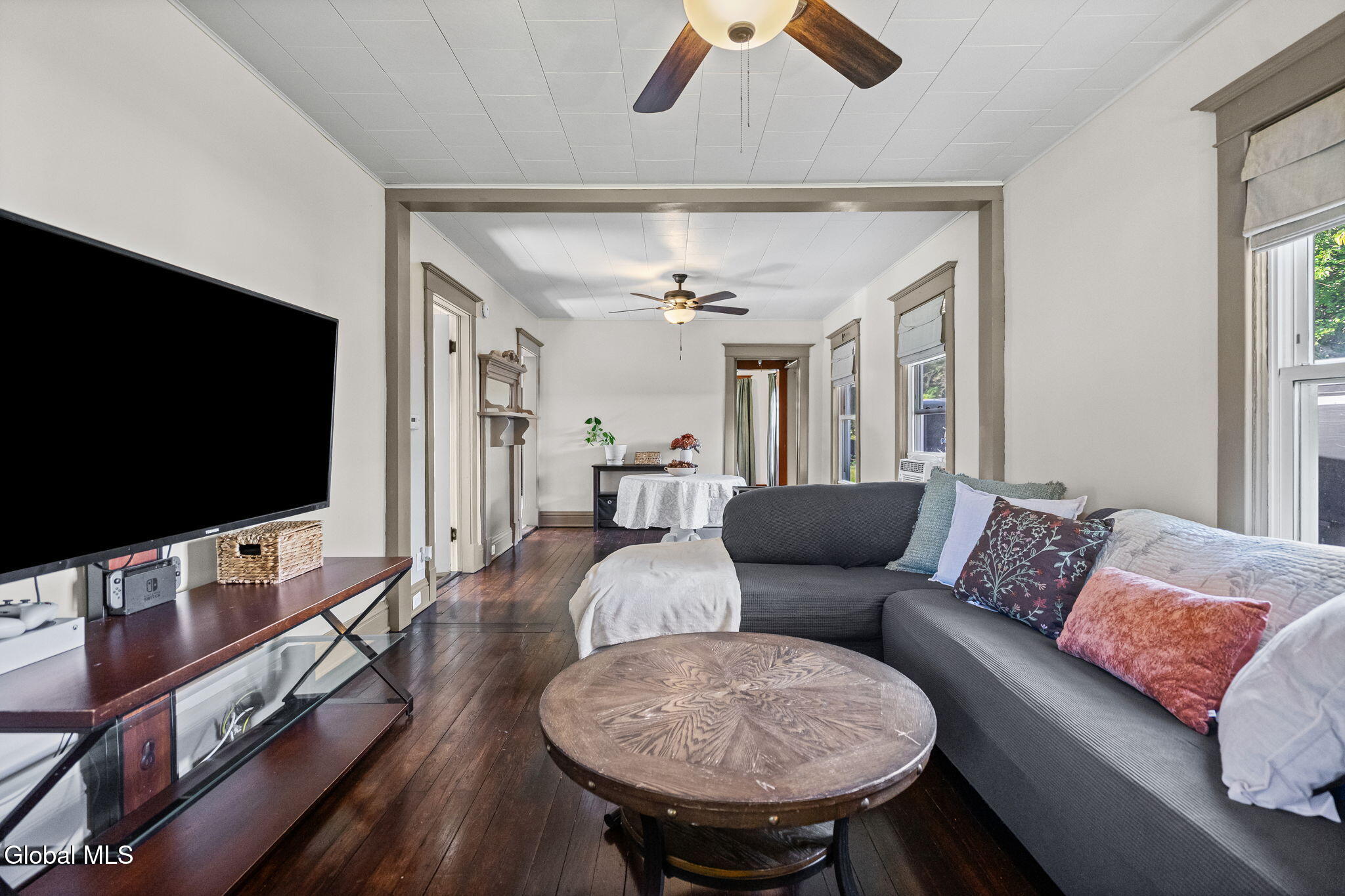 116 Seaman Avenue Castleton NY 12033