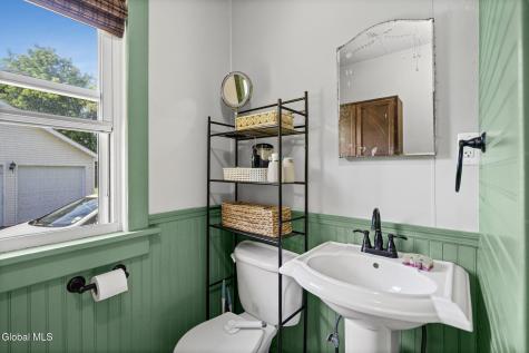 116 Seaman Avenue Castleton NY 12033