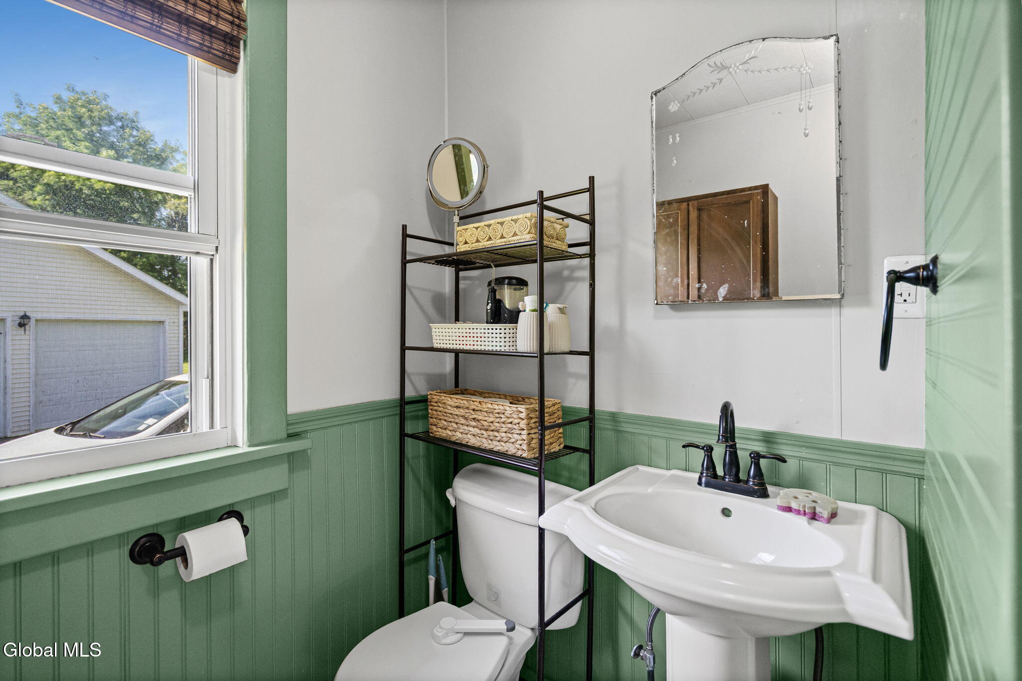 116 Seaman Avenue Castleton NY 12033