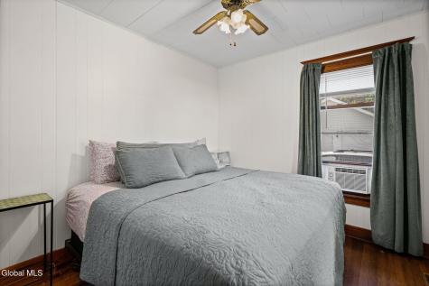 116 Seaman Avenue Castleton NY 12033