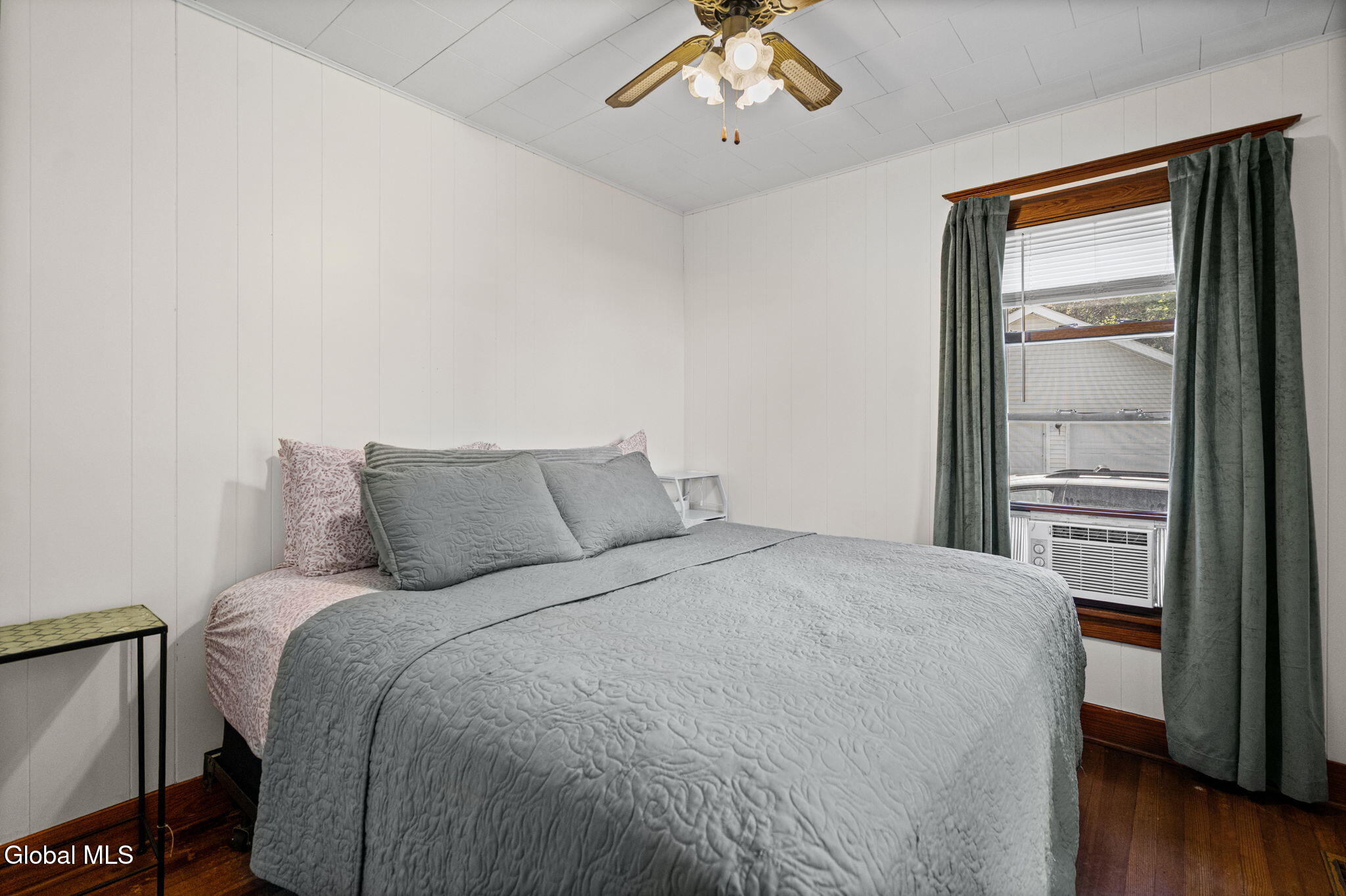 116 Seaman Avenue Castleton NY 12033