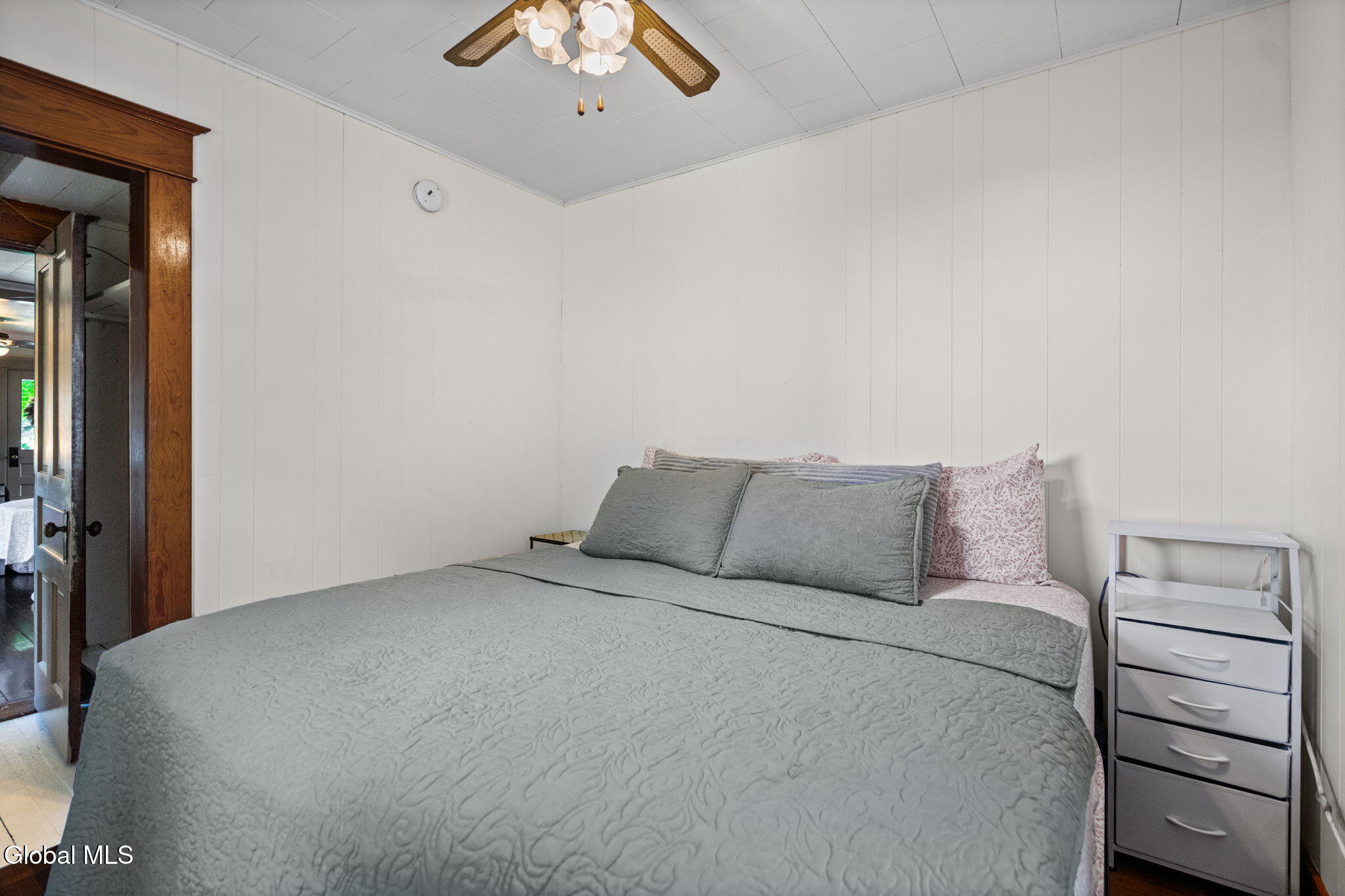 116 Seaman Avenue Castleton NY 12033