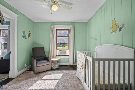 116 Seaman Avenue Castleton NY 12033