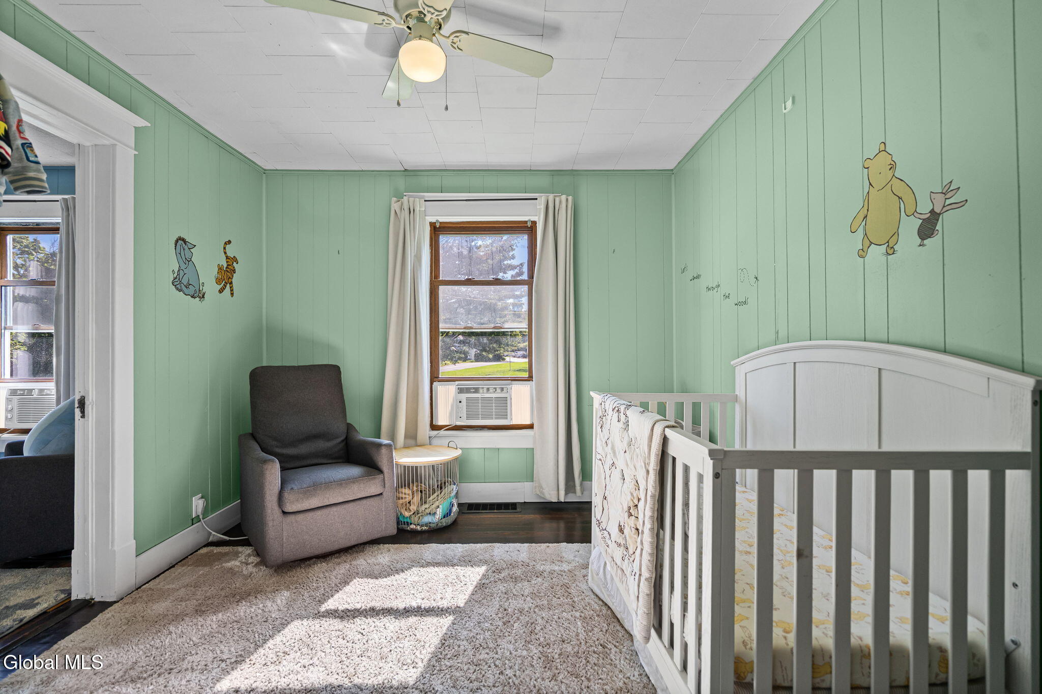 116 Seaman Avenue Castleton NY 12033