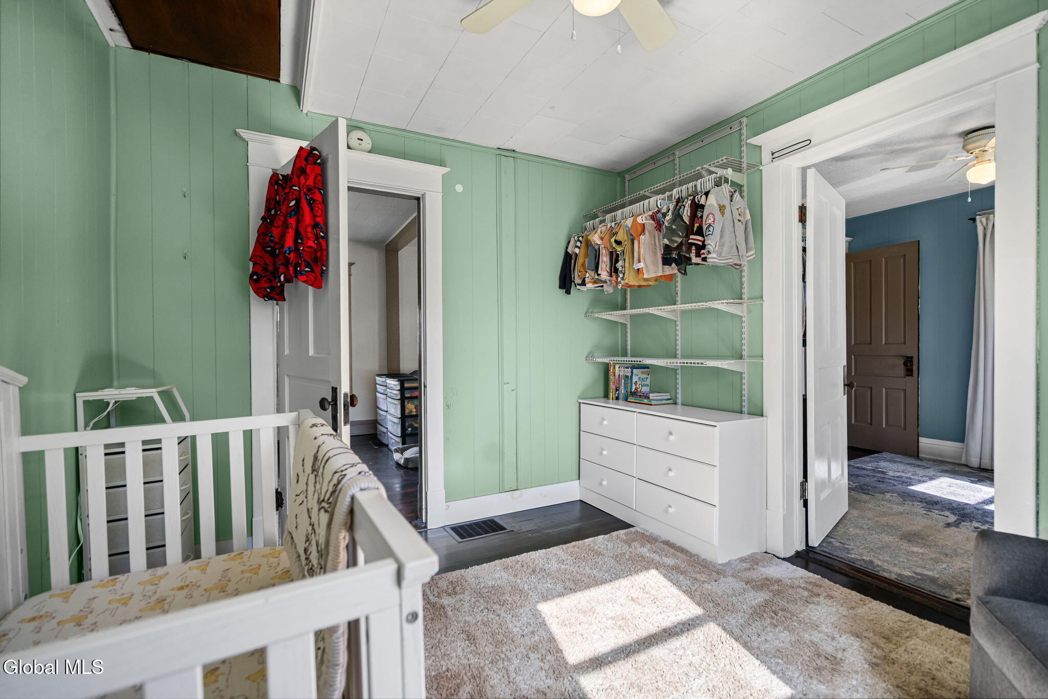 116 Seaman Avenue Castleton NY 12033
