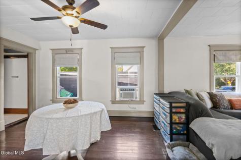116 Seaman Avenue Castleton NY 12033