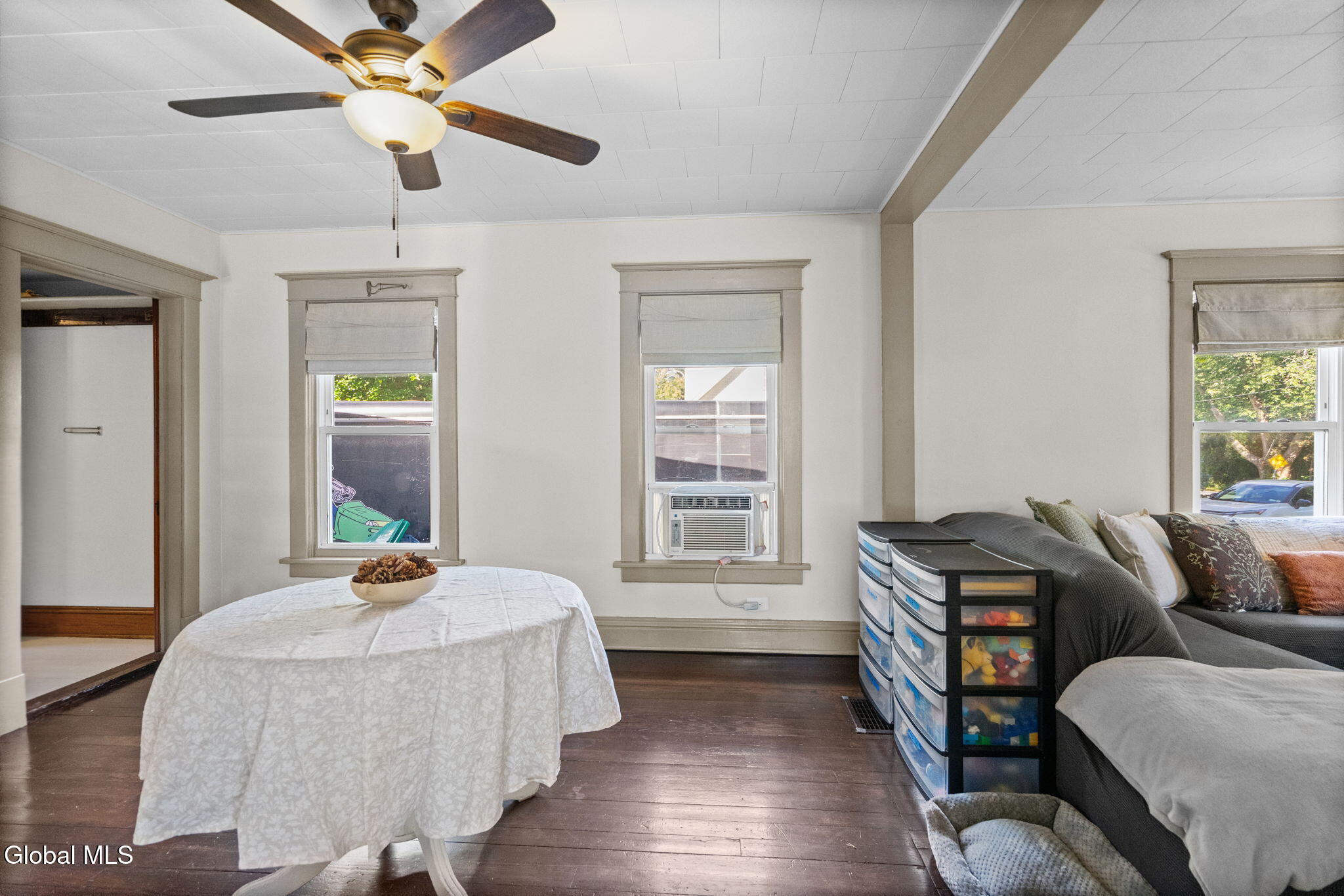 116 Seaman Avenue Castleton NY 12033