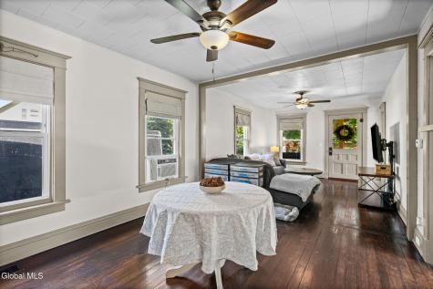 116 Seaman Avenue Castleton NY 12033