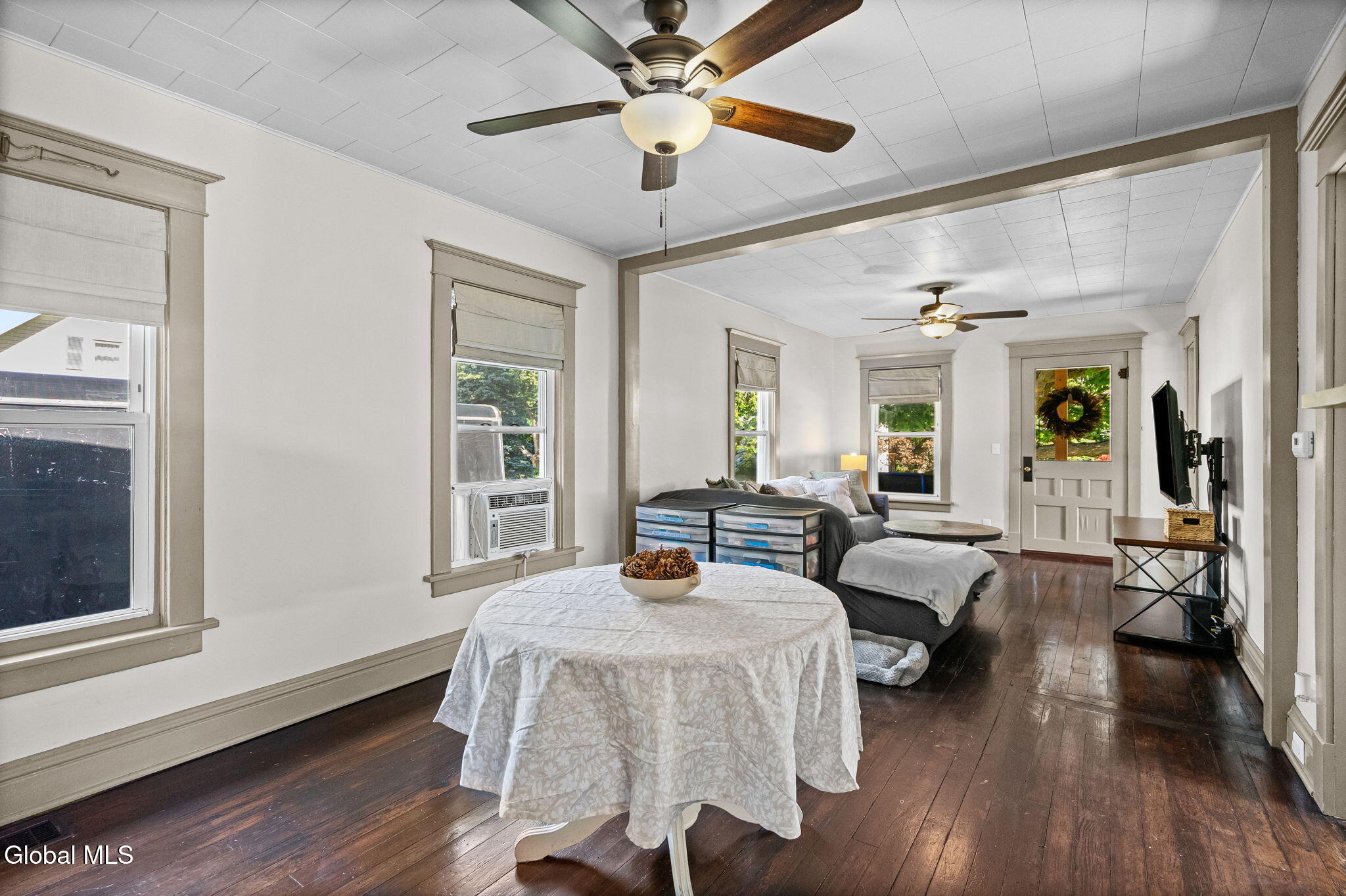 116 Seaman Avenue Castleton NY 12033