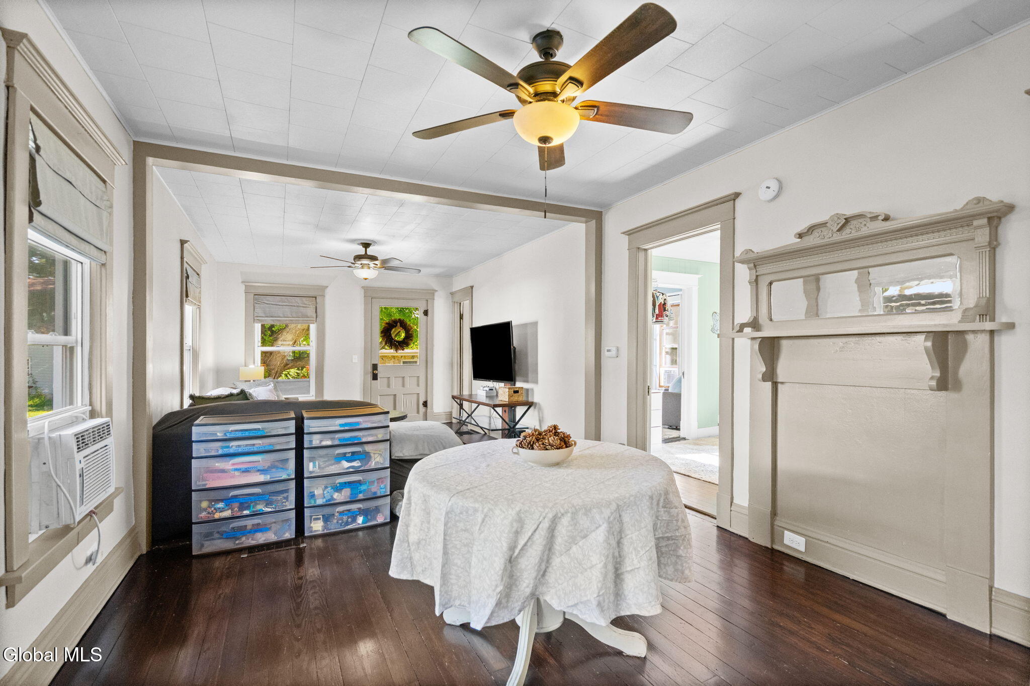 116 Seaman Avenue Castleton NY 12033
