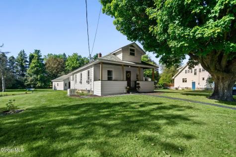 116 Seaman Avenue Castleton NY 12033