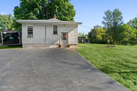 116 Seaman Avenue Castleton NY 12033