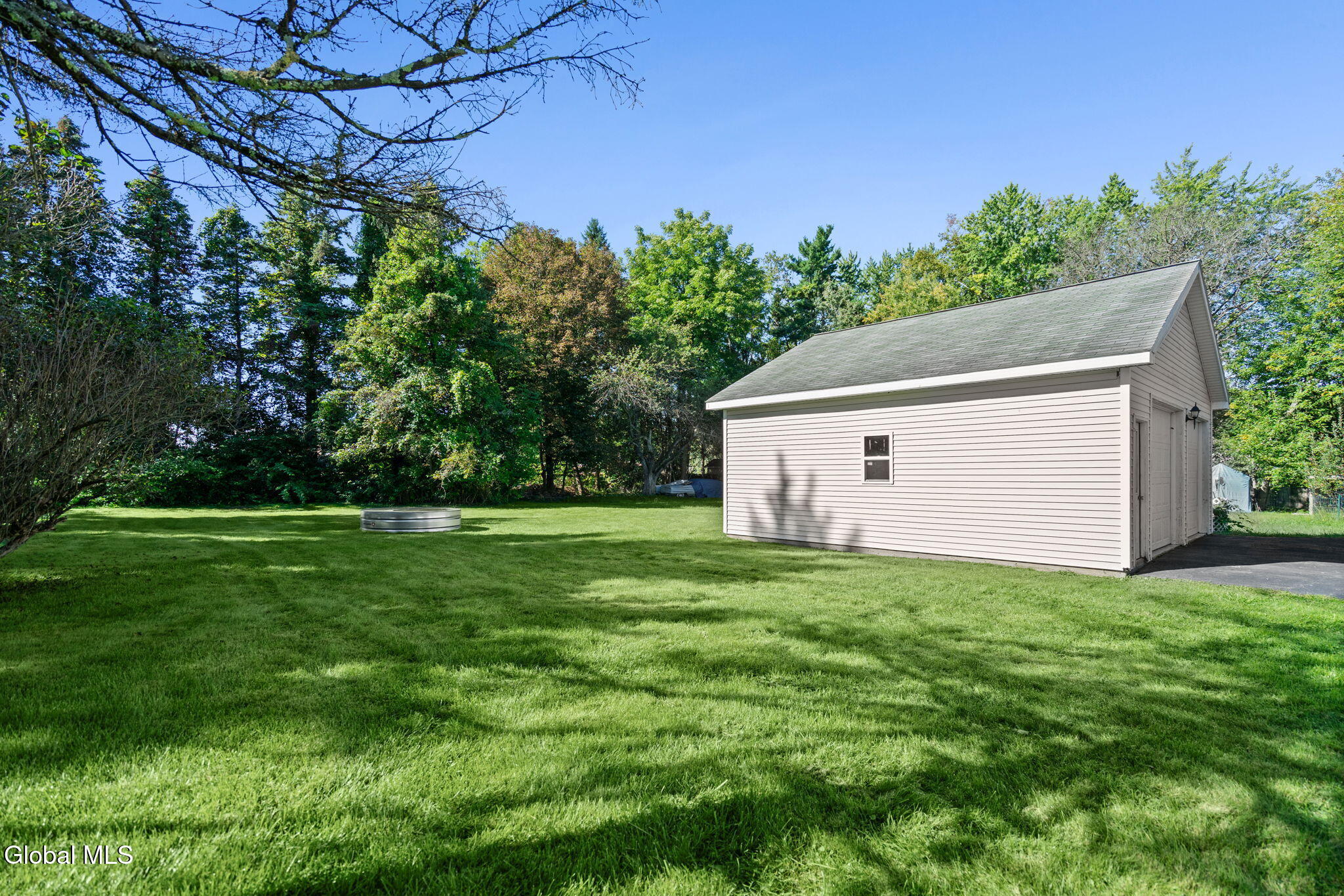 116 Seaman Avenue Castleton NY 12033