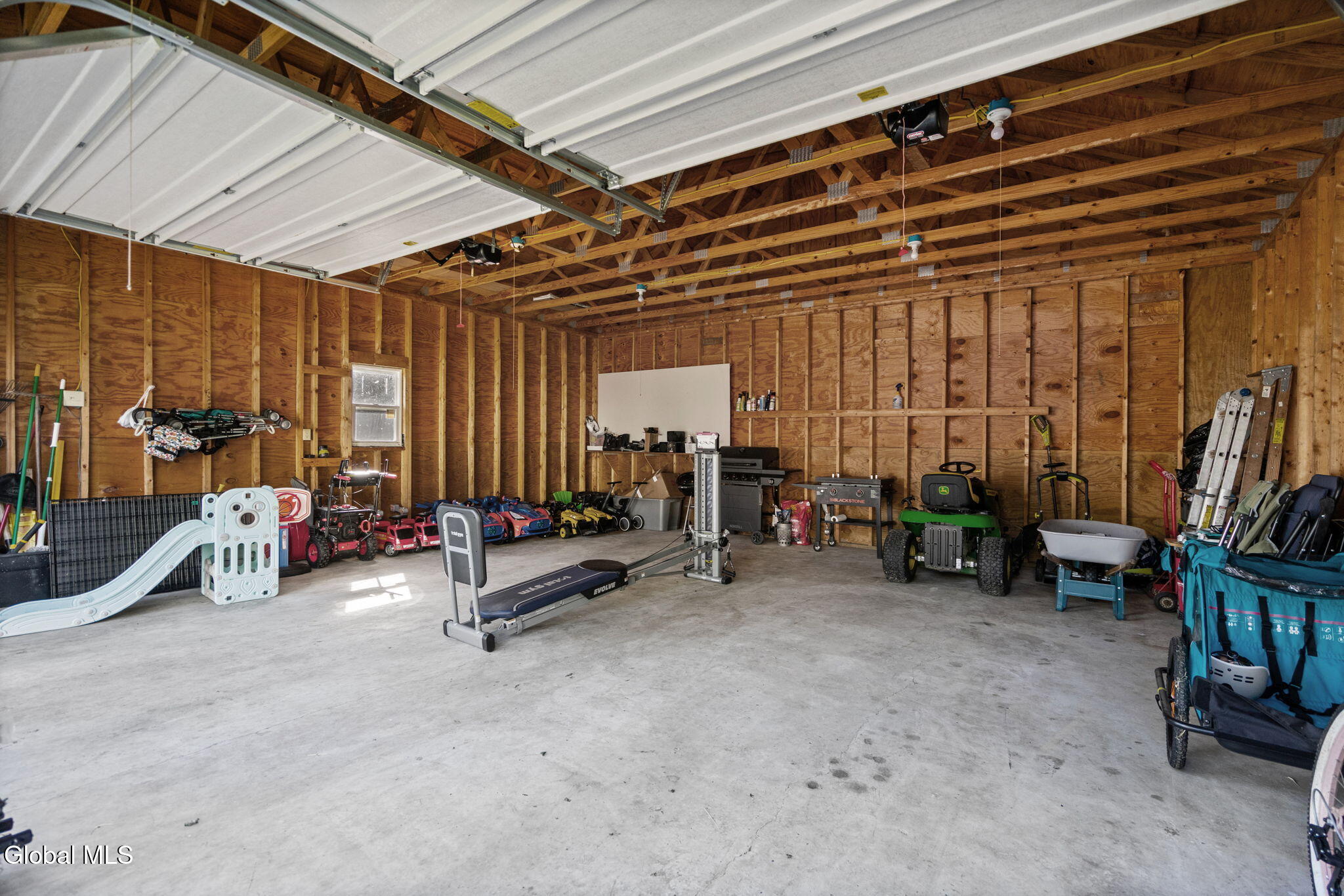 116 Seaman Avenue Castleton NY 12033