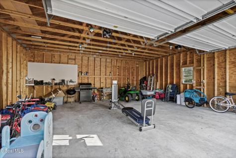 116 Seaman Avenue Castleton NY 12033
