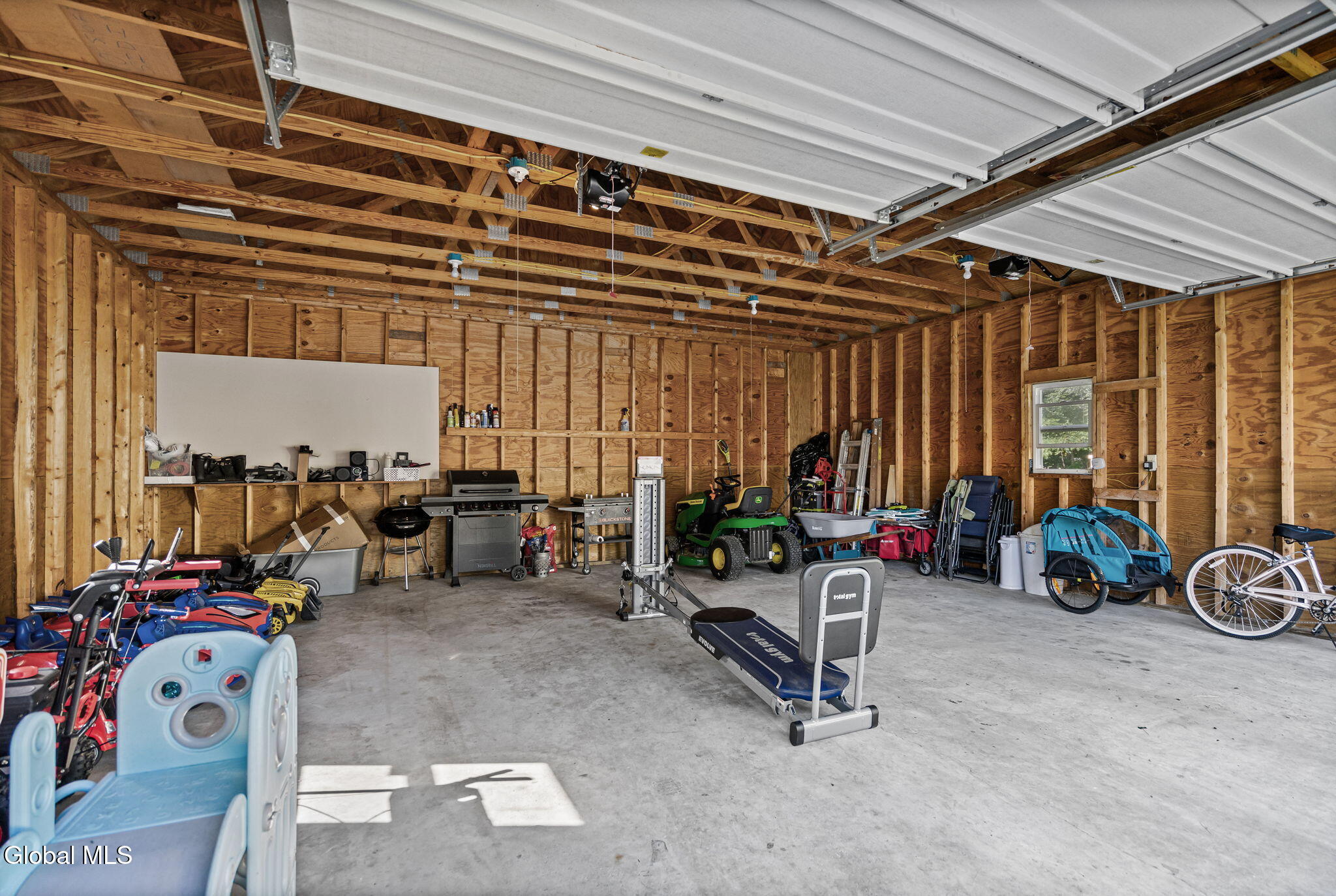 116 Seaman Avenue Castleton NY 12033