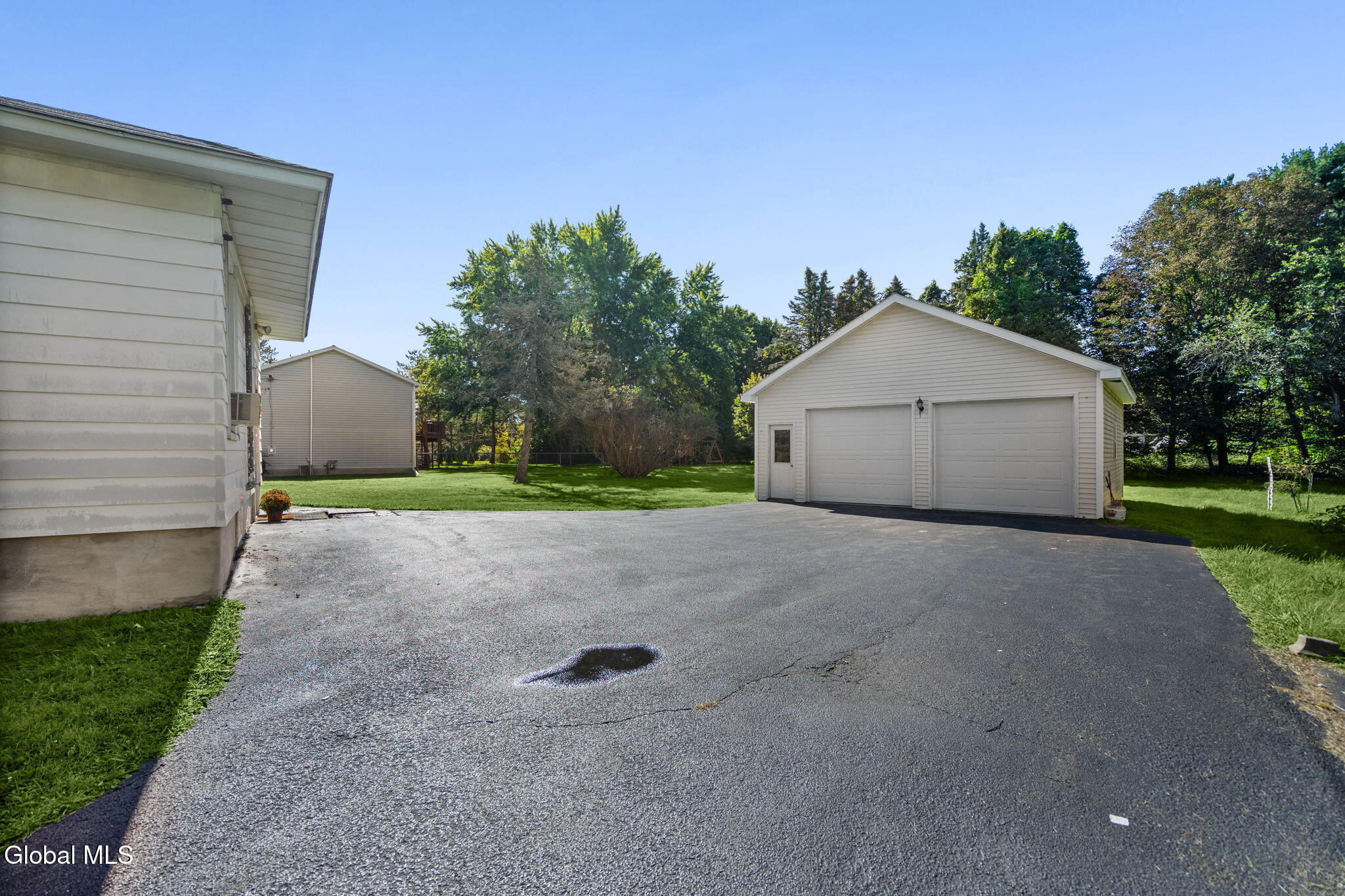 116 Seaman Avenue Castleton NY 12033